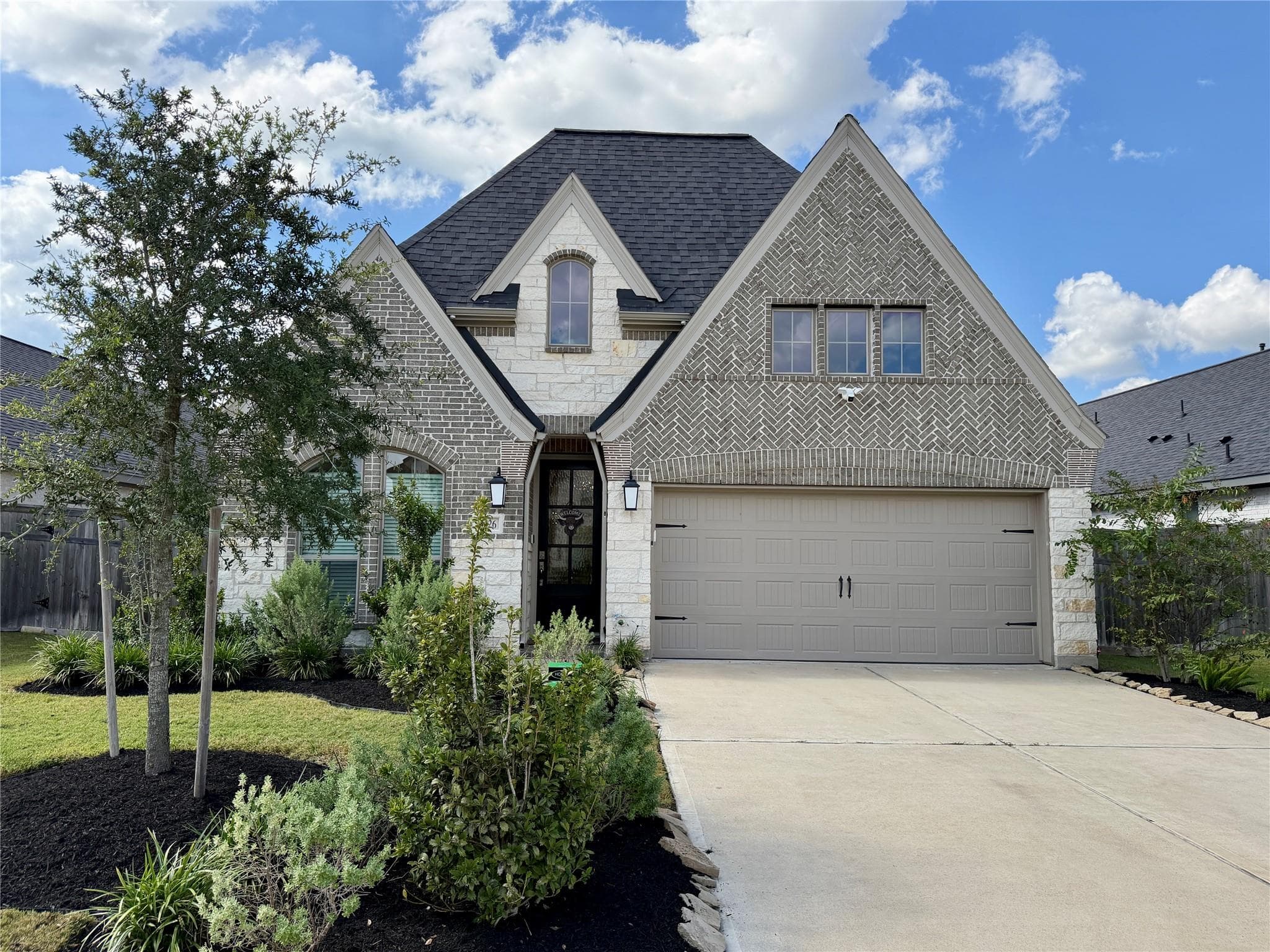 4426 Lazy Grains Lane