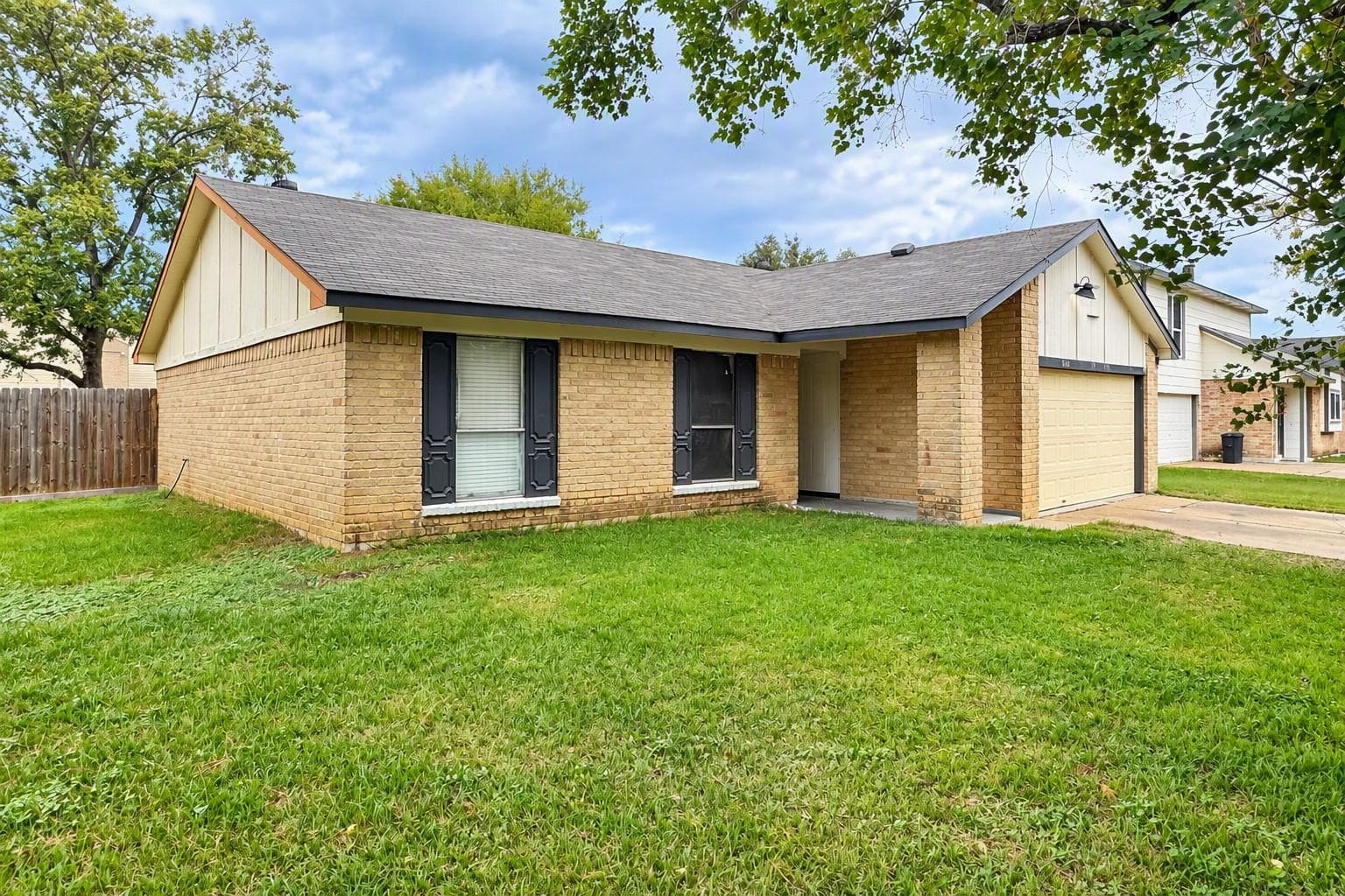 14134 Cheval Drive