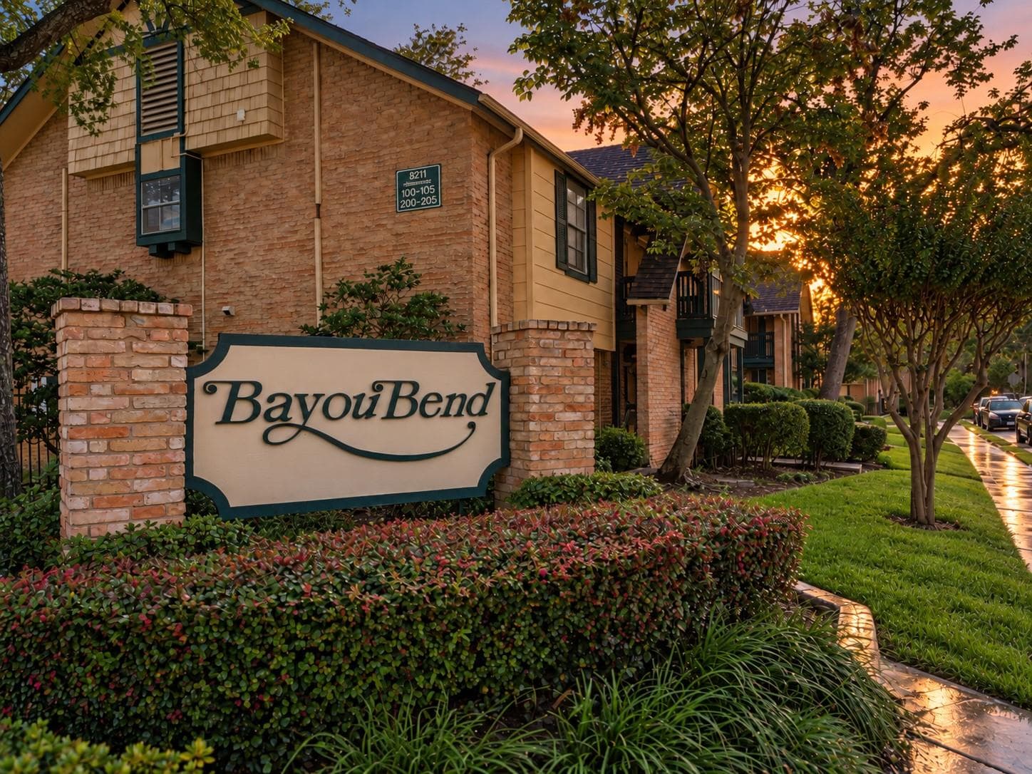 8289 Kingsbrook Road #273
