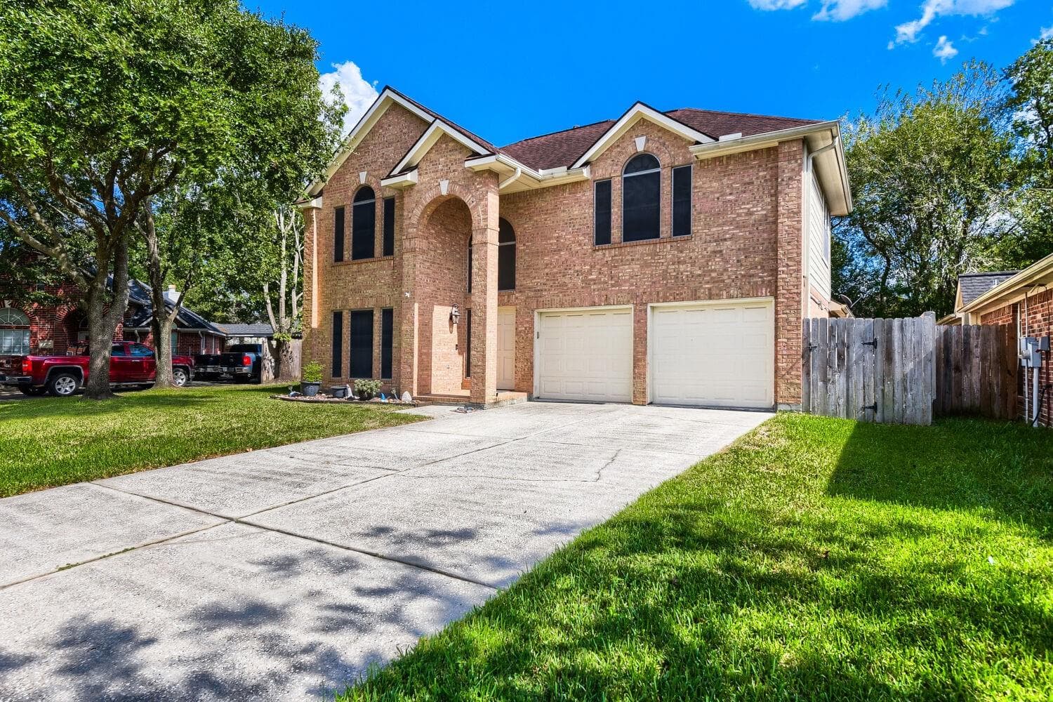 26872 Towerguard Drive