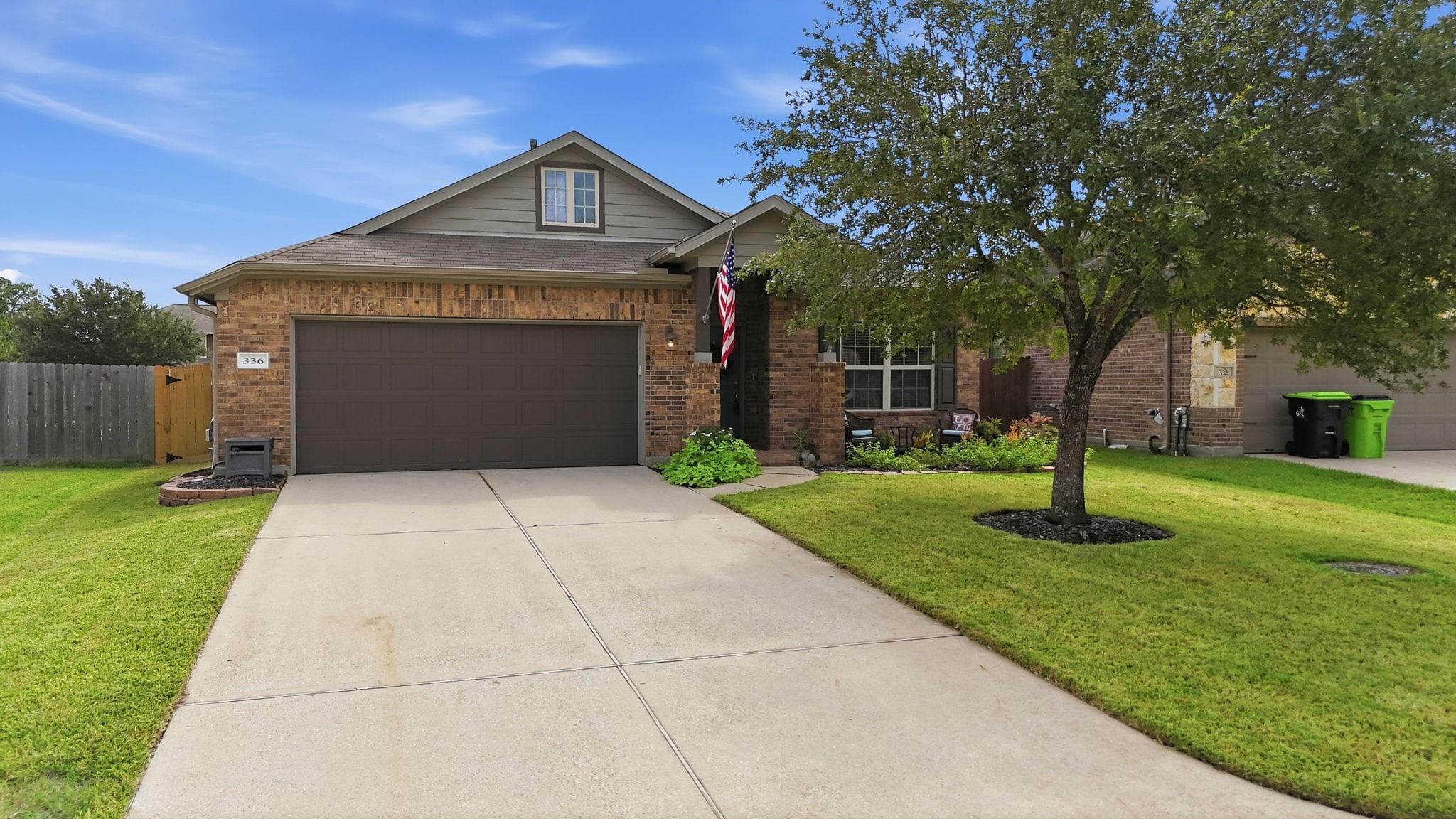 336 Country Crossing Circle