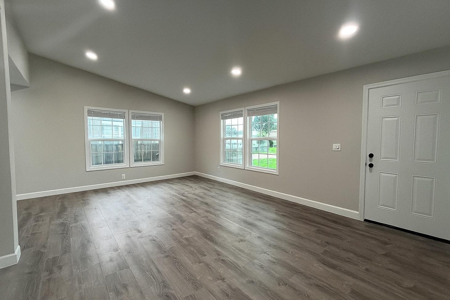 11 Carol Court #B