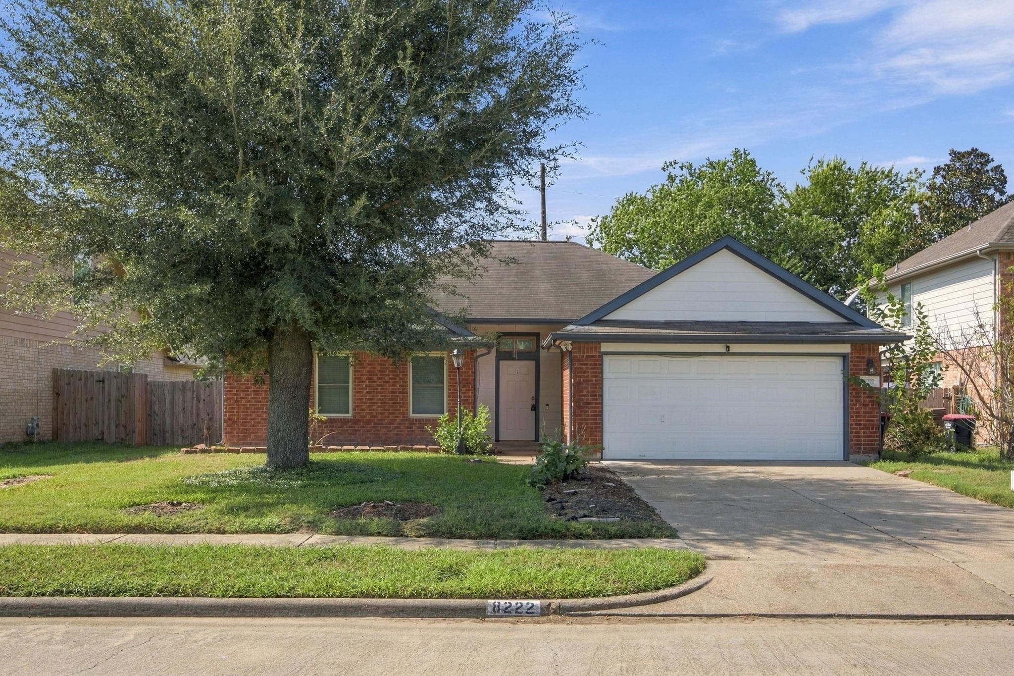 8222 Soledad Drive