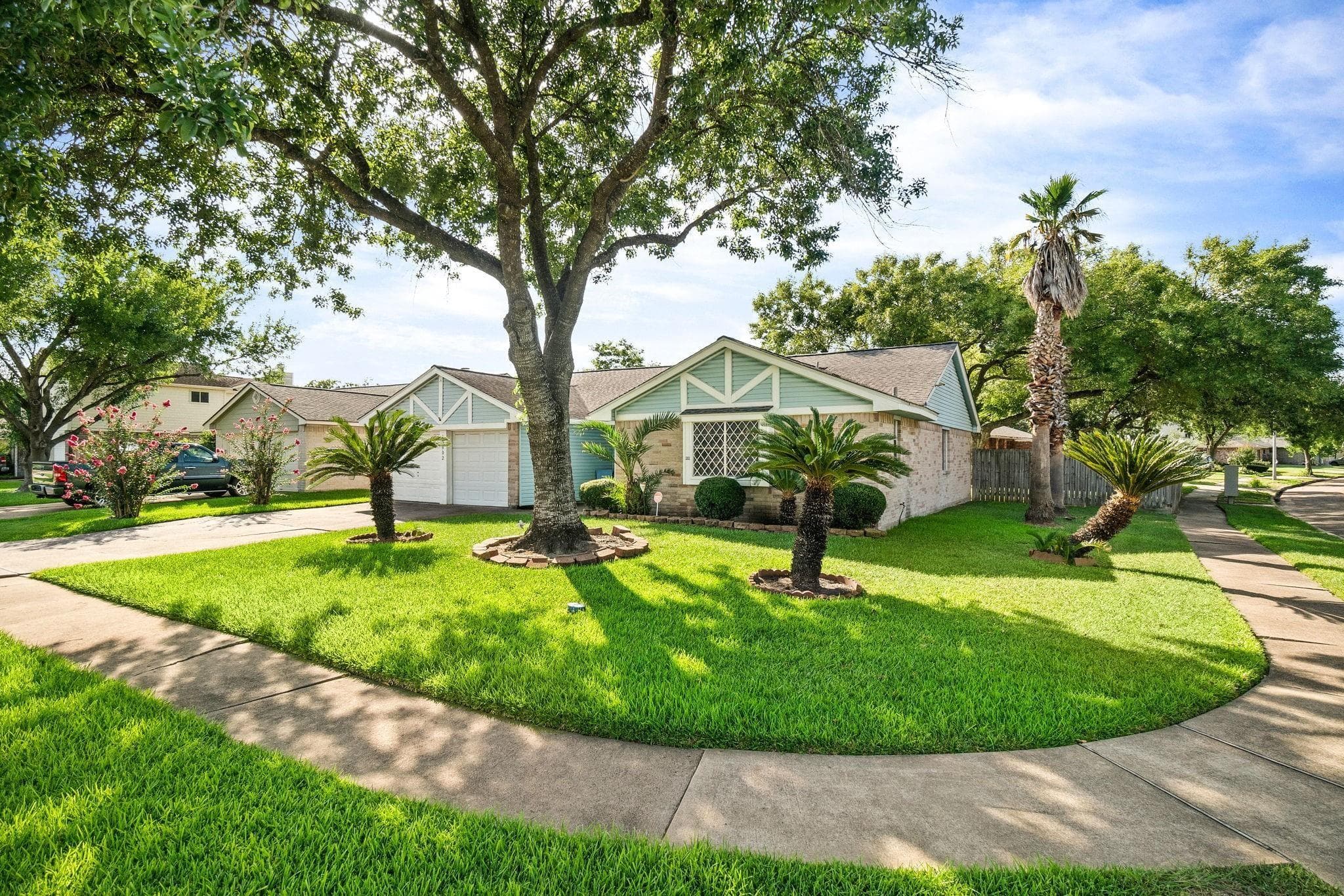 15802 Tammany Lane