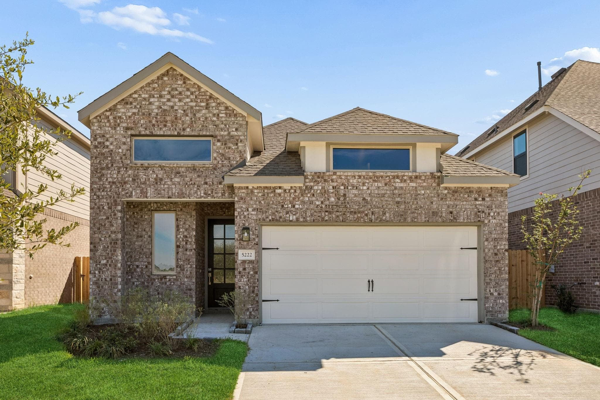 5222 Swaying Reed Lane