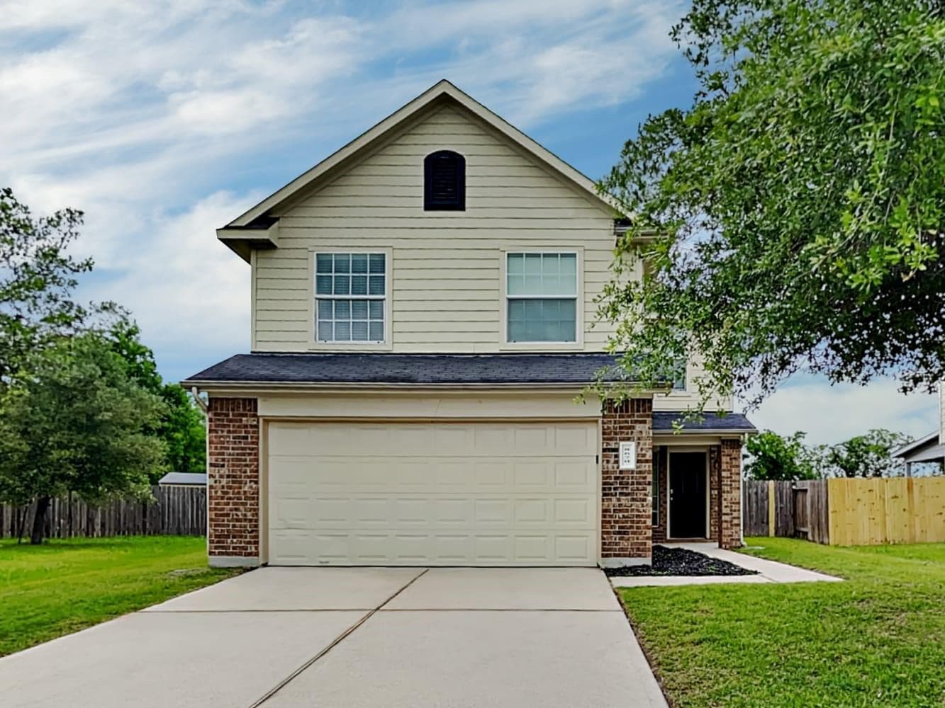 8670 Chaletford Drive