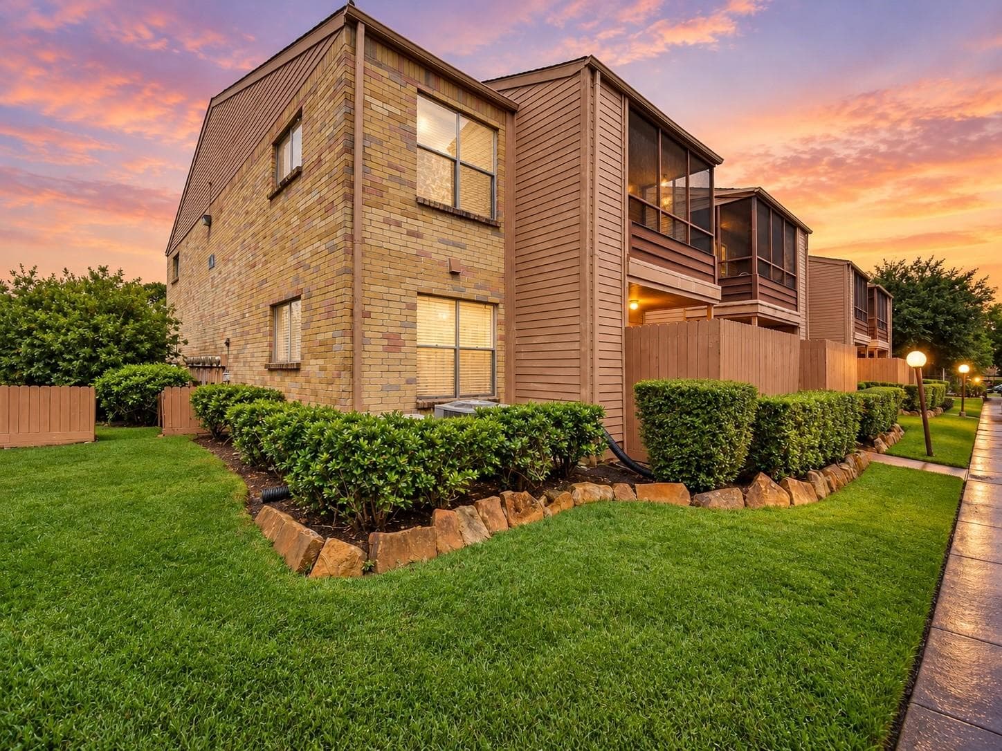 10555 Turtlewood Court #1716