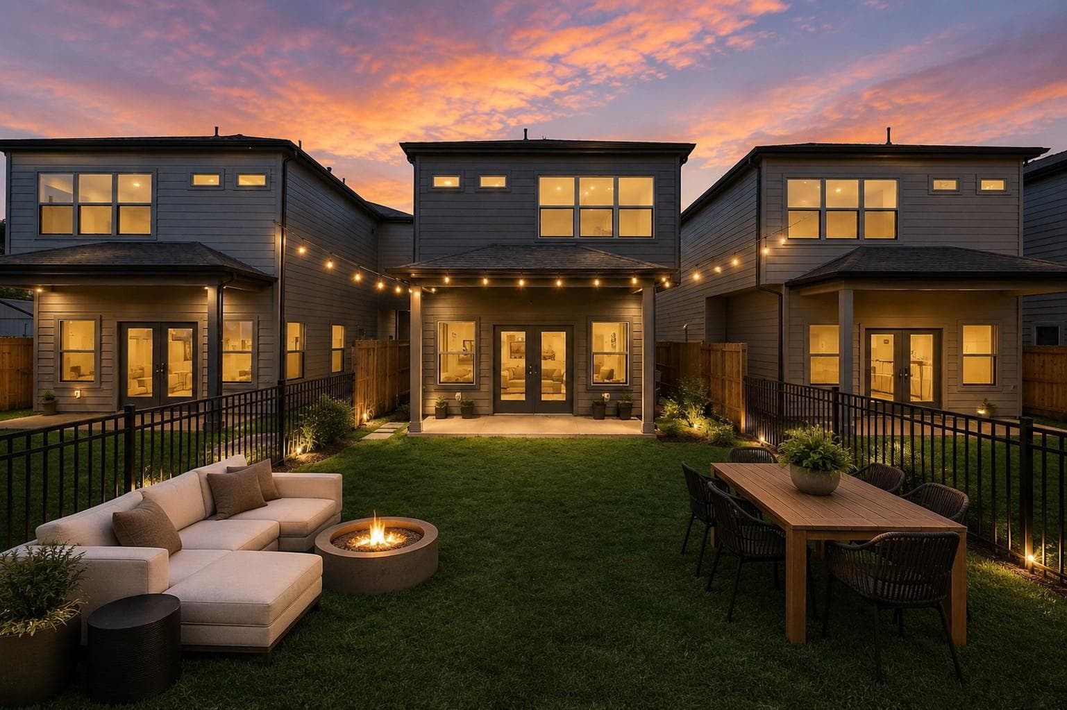 13519 Ivy Vine Lane