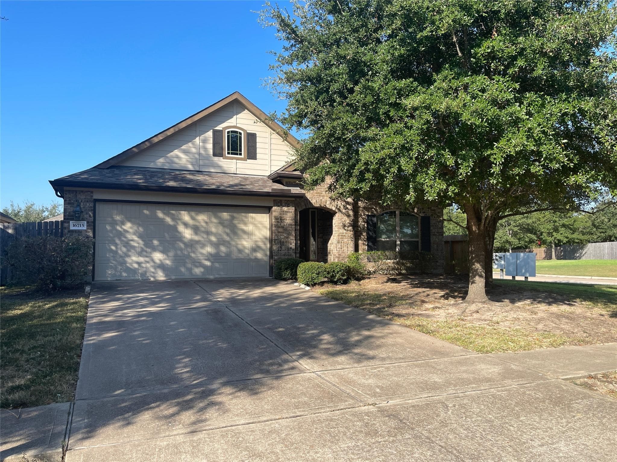 16715 Radiant Lilac Trail
