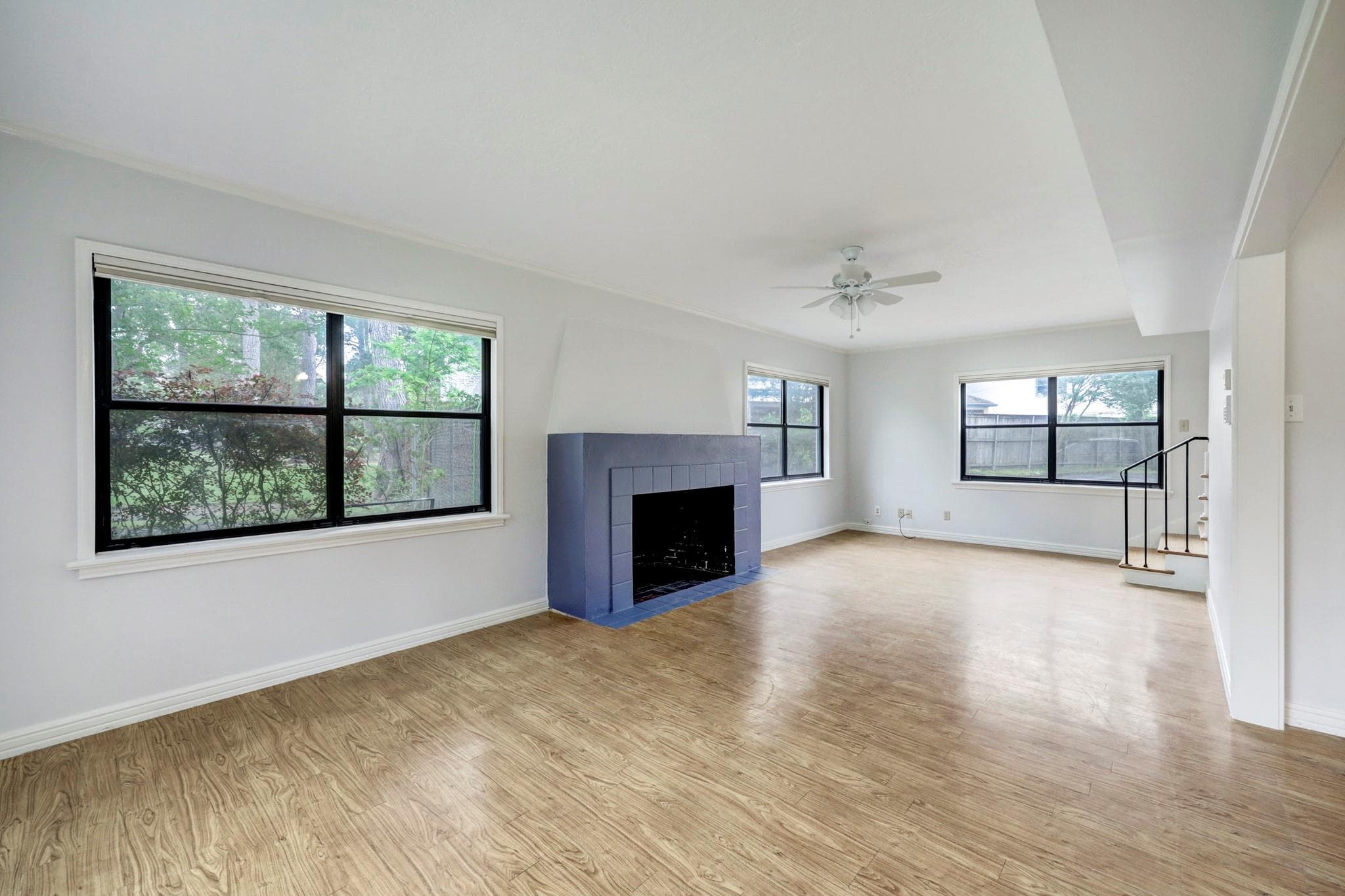 3309 Lawrence Street #1