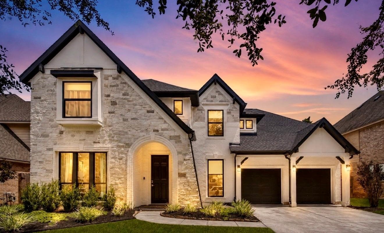 142 Pronghorn Place