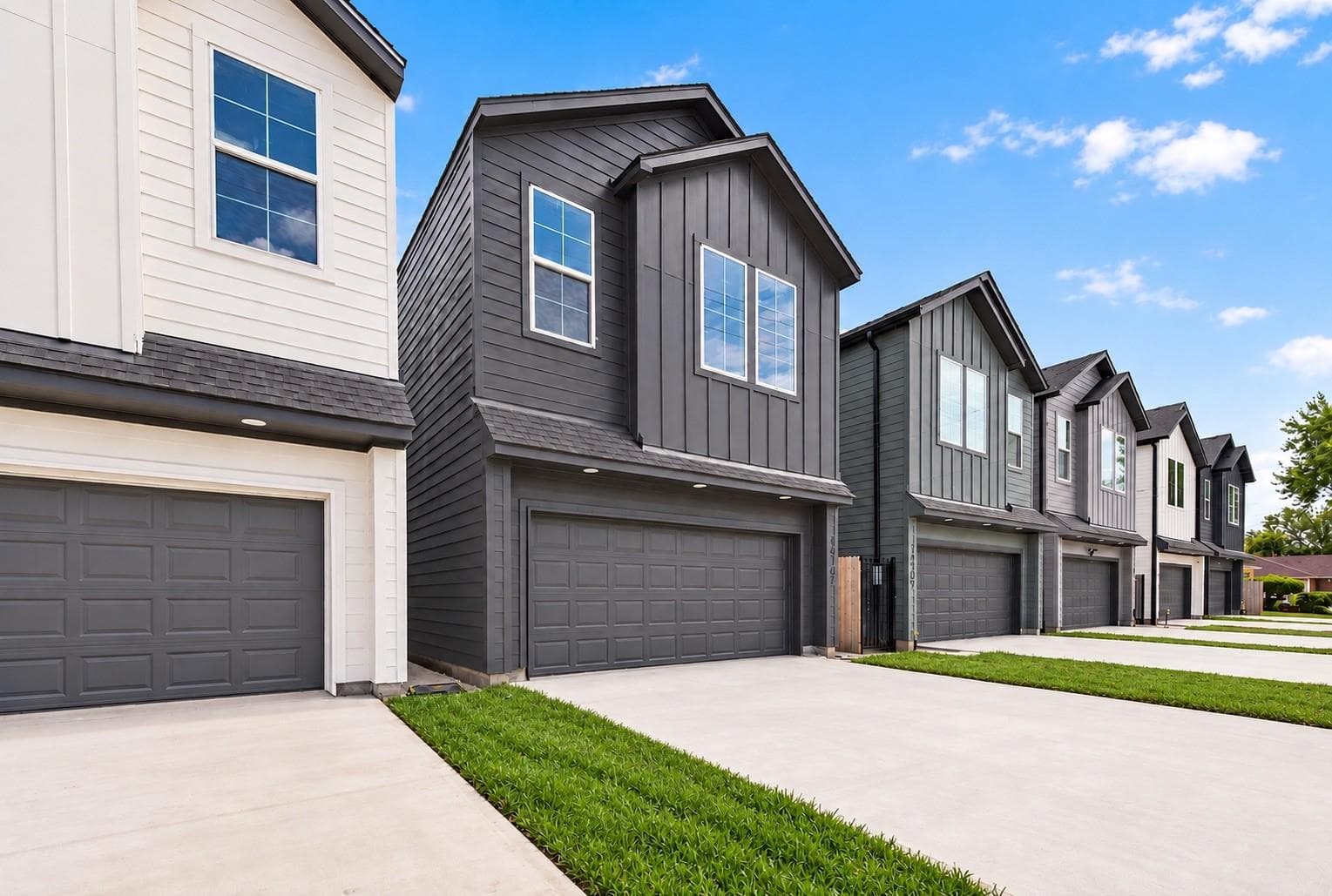 14103 Bridgeport