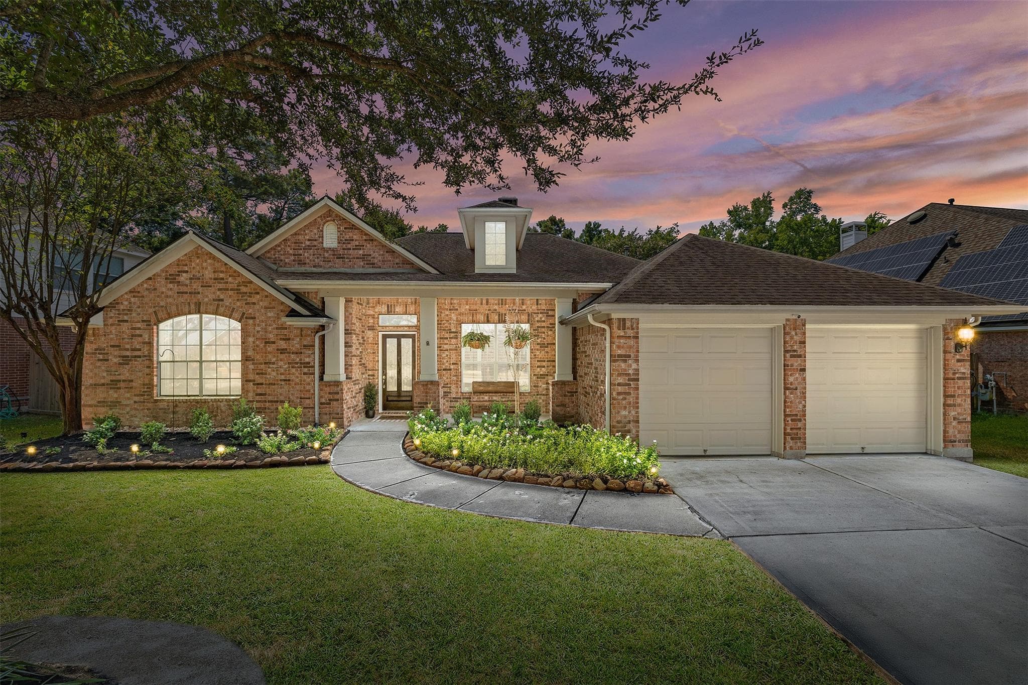 12922 Coopers Hawk Drive