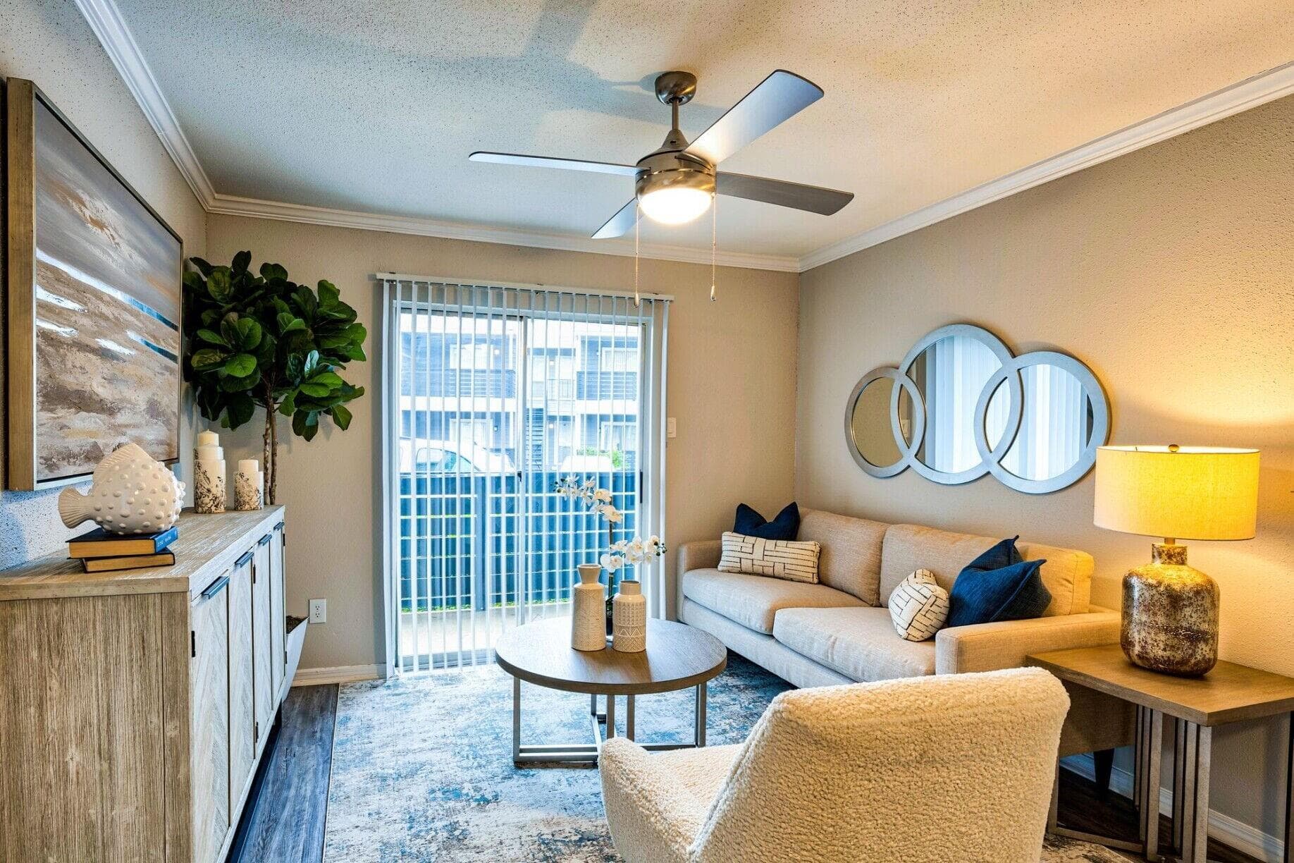 15603 Gulf Freeway #1205