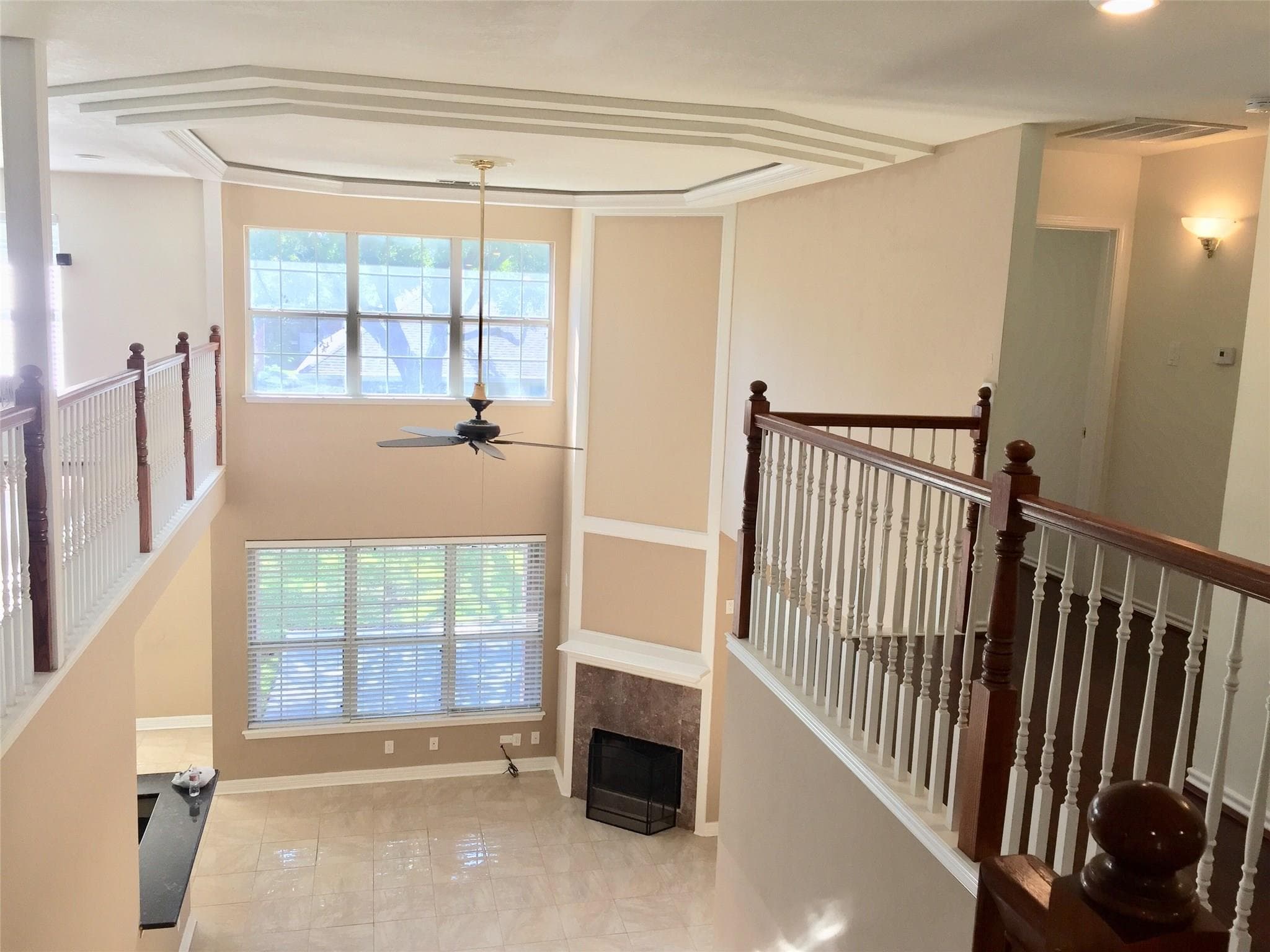 12907 Fern Mill Court