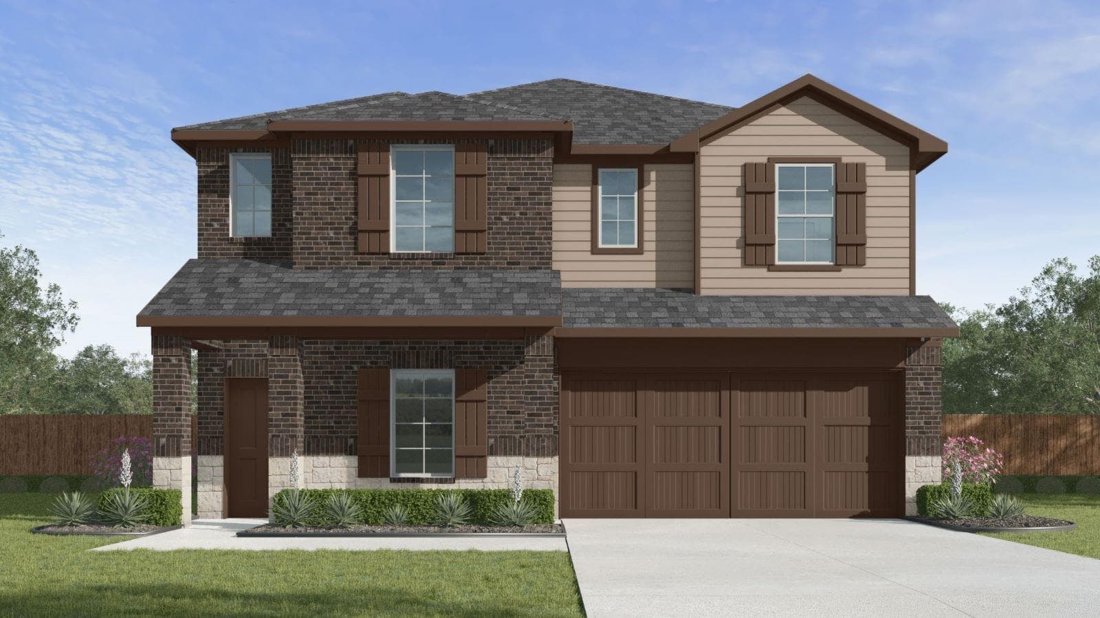 31507 Primrose Falls Drive