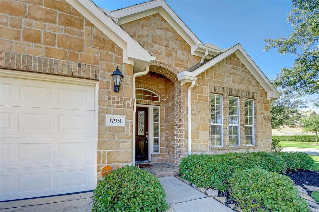 17931 Plum Green Court