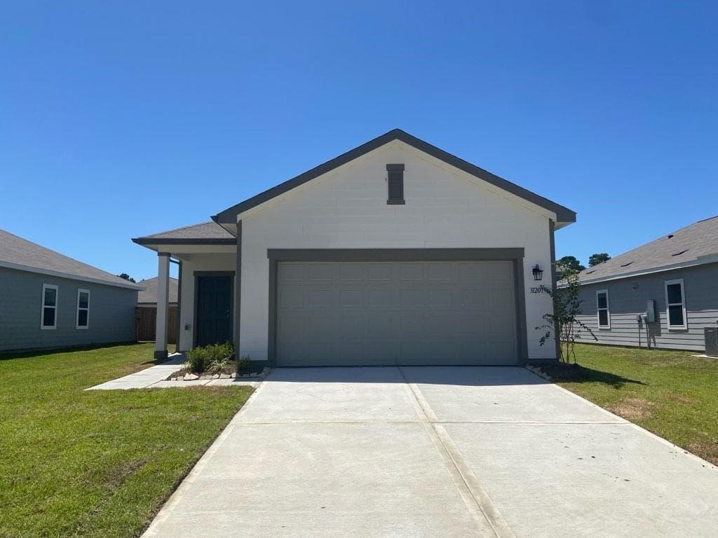 31207 Williams Landing Street