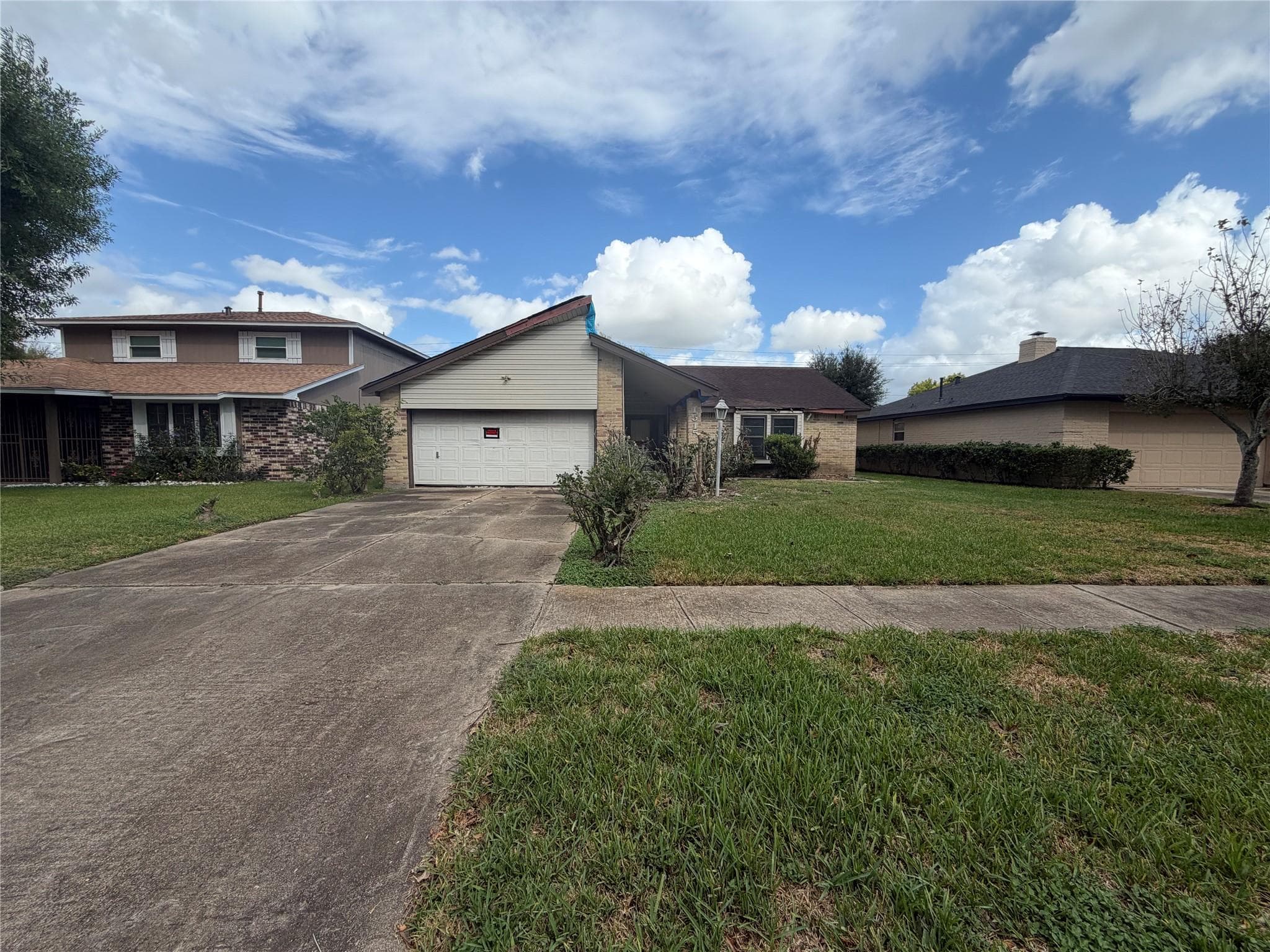 15155 Four Winds Drive