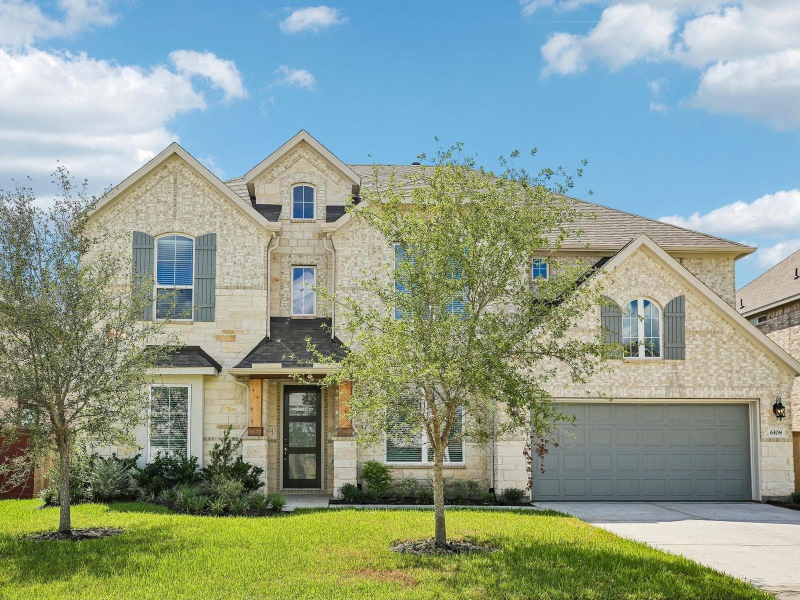 6108 Golden Plover Lane