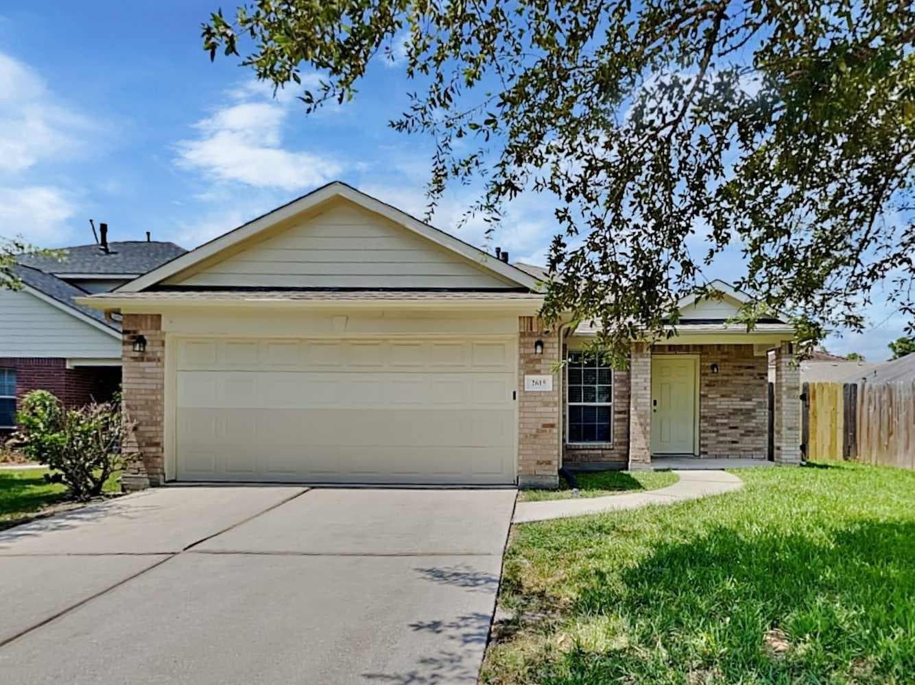 2615 Shearwater Bend Drive