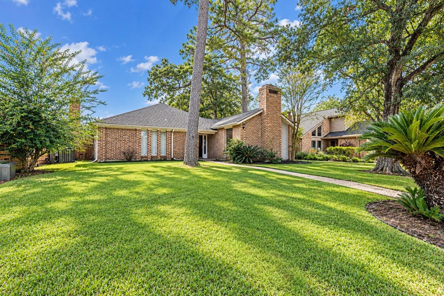 5895 Southern Hills Drive