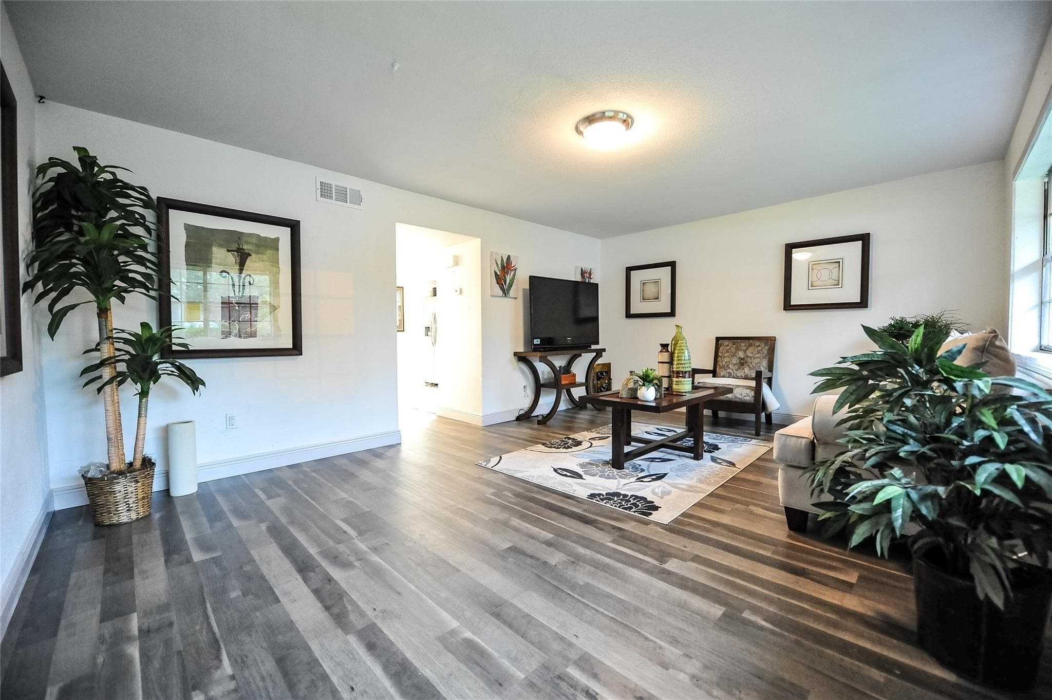 12633 Memorial Drive #71