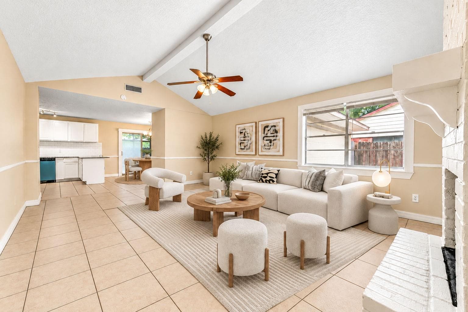 7406 Riptide Drive