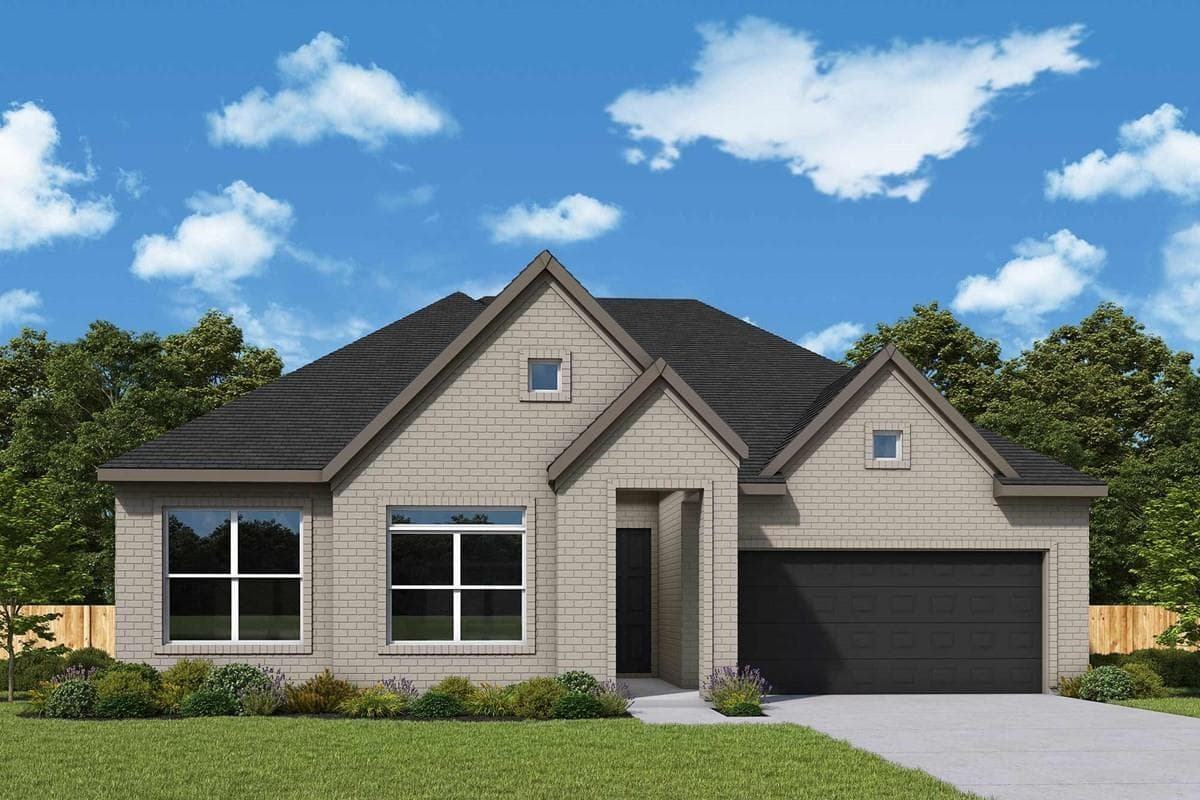 22907 Silver Fen Way