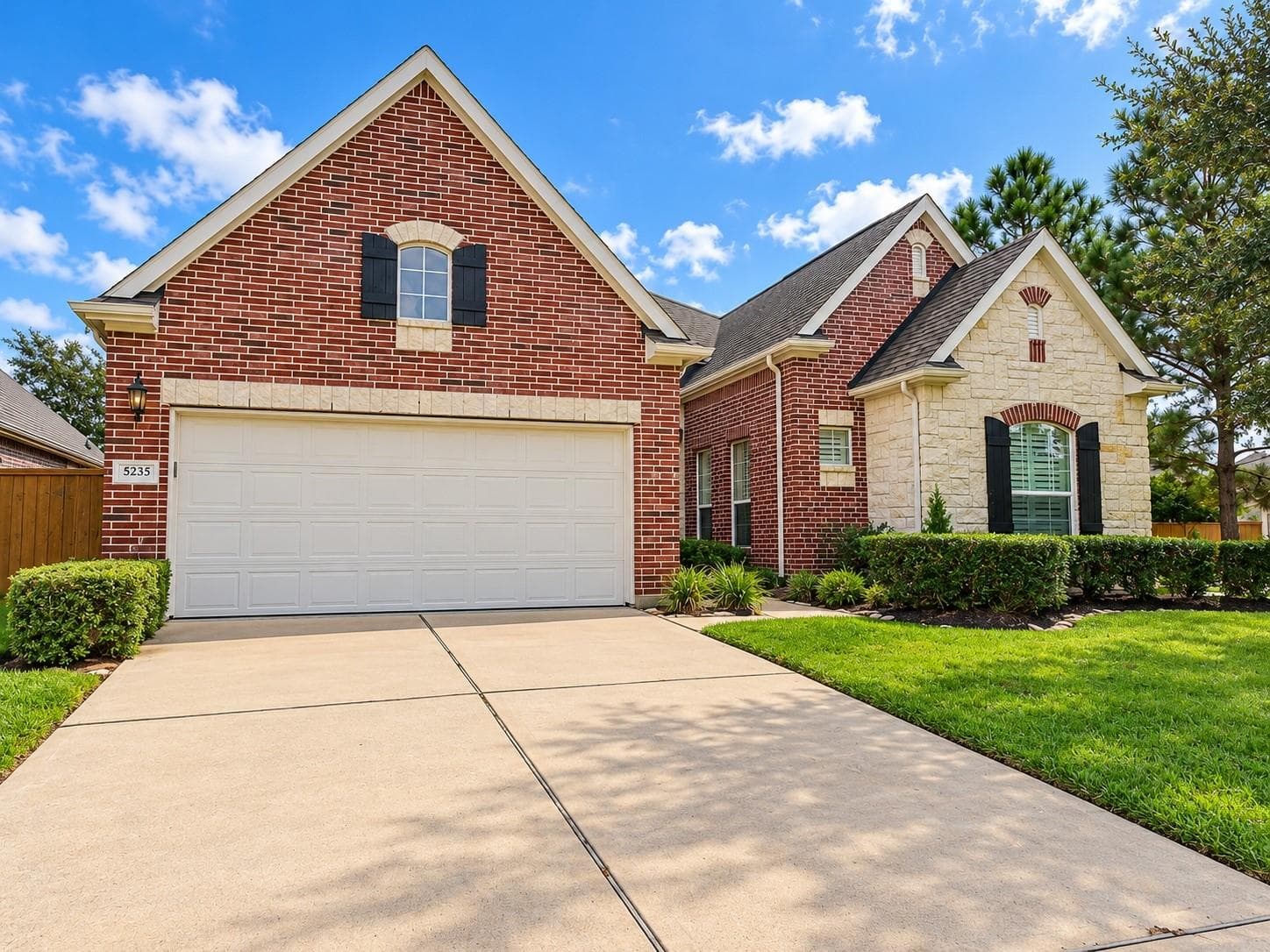5235 Addison Hills Lane