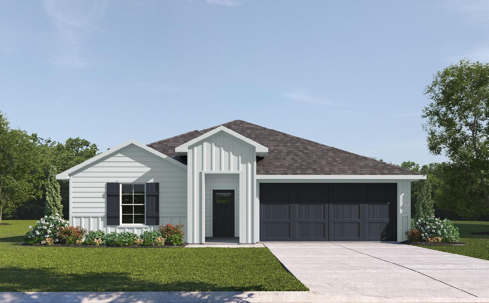 2643 Sunset Bluff Lane
