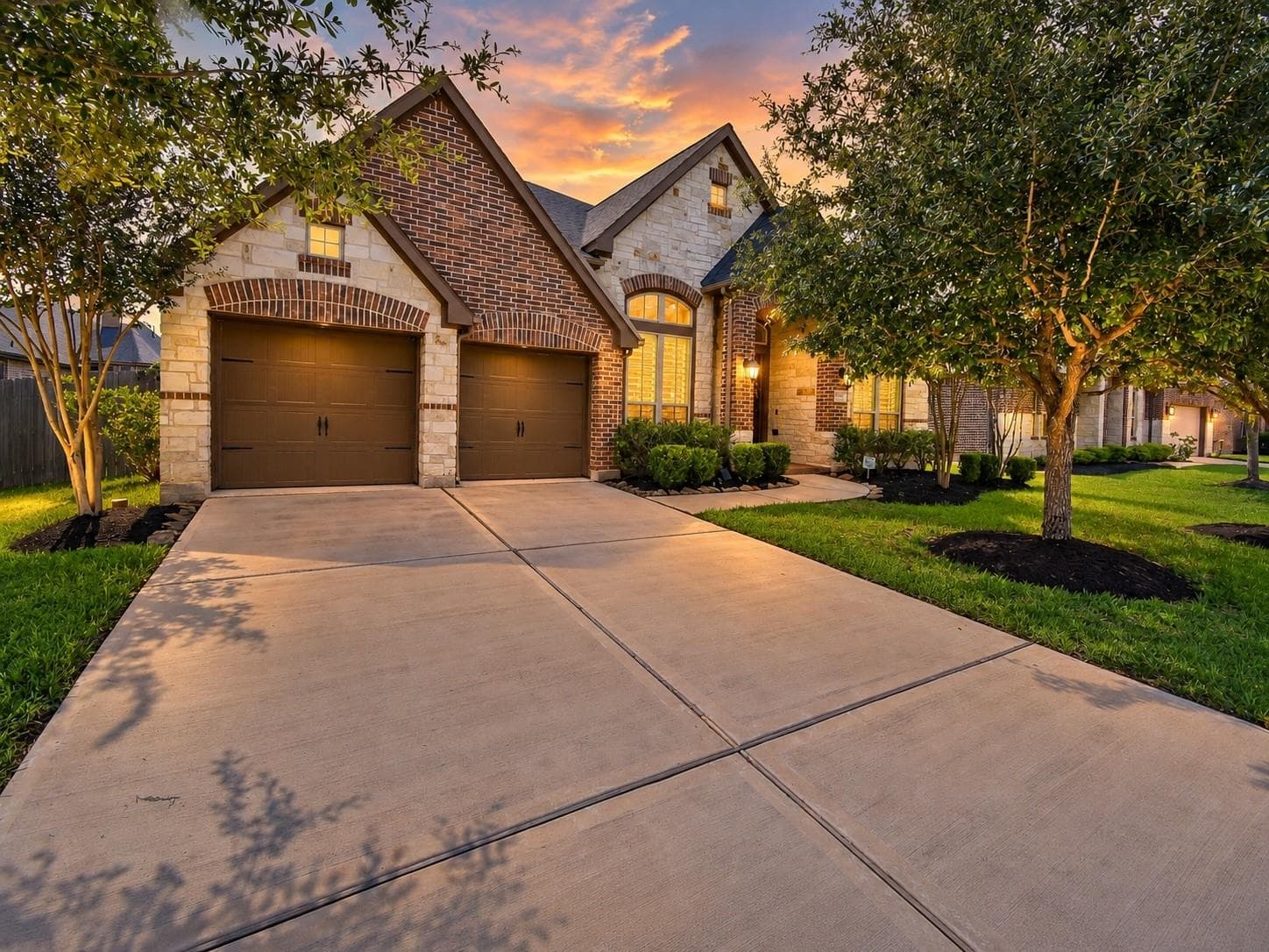2302 Taylor Marie Trail