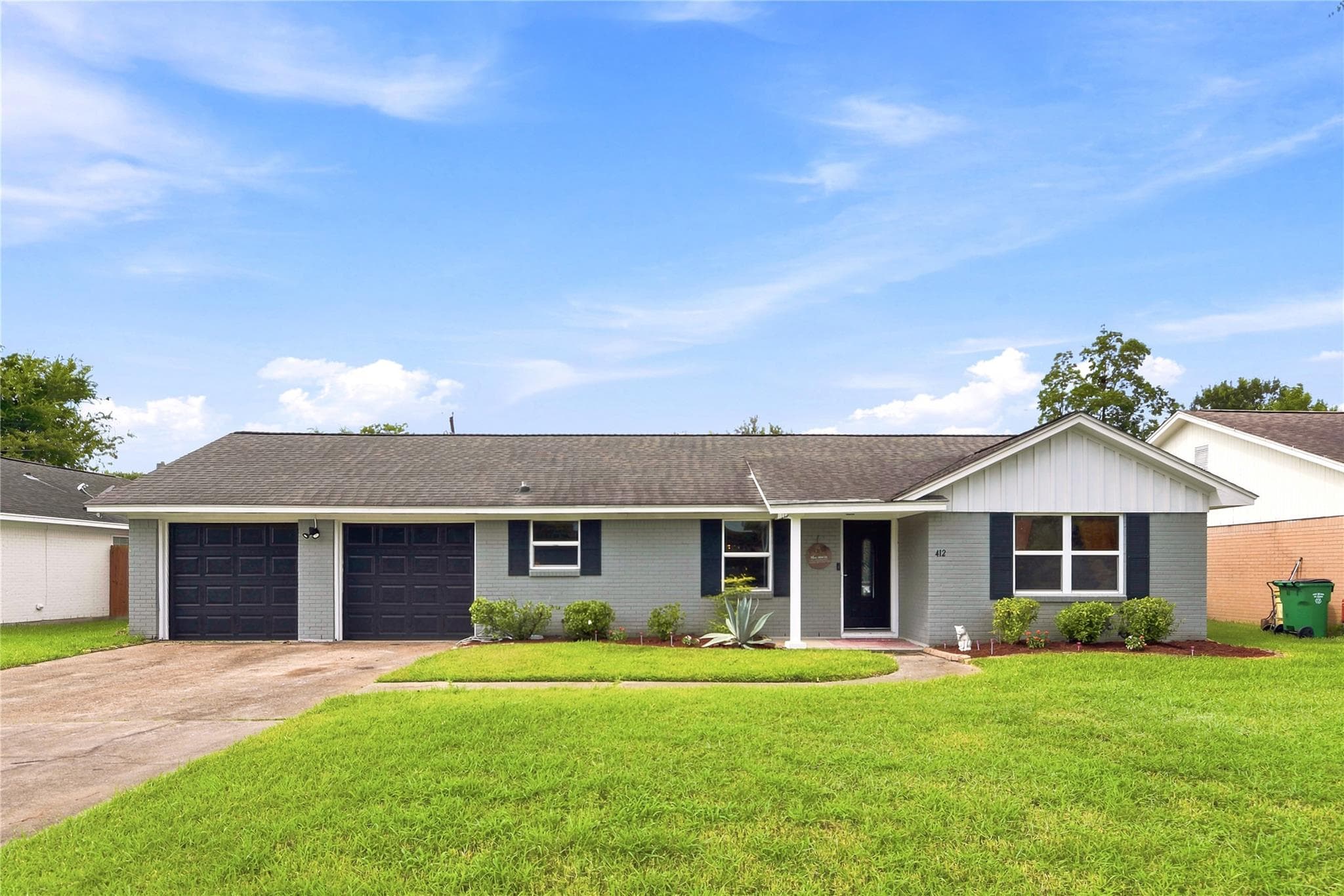 412 Inwood Drive