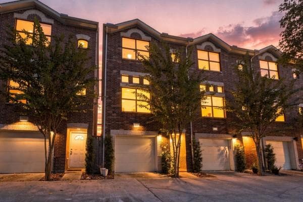 8710 Beverlyhill Street #204
