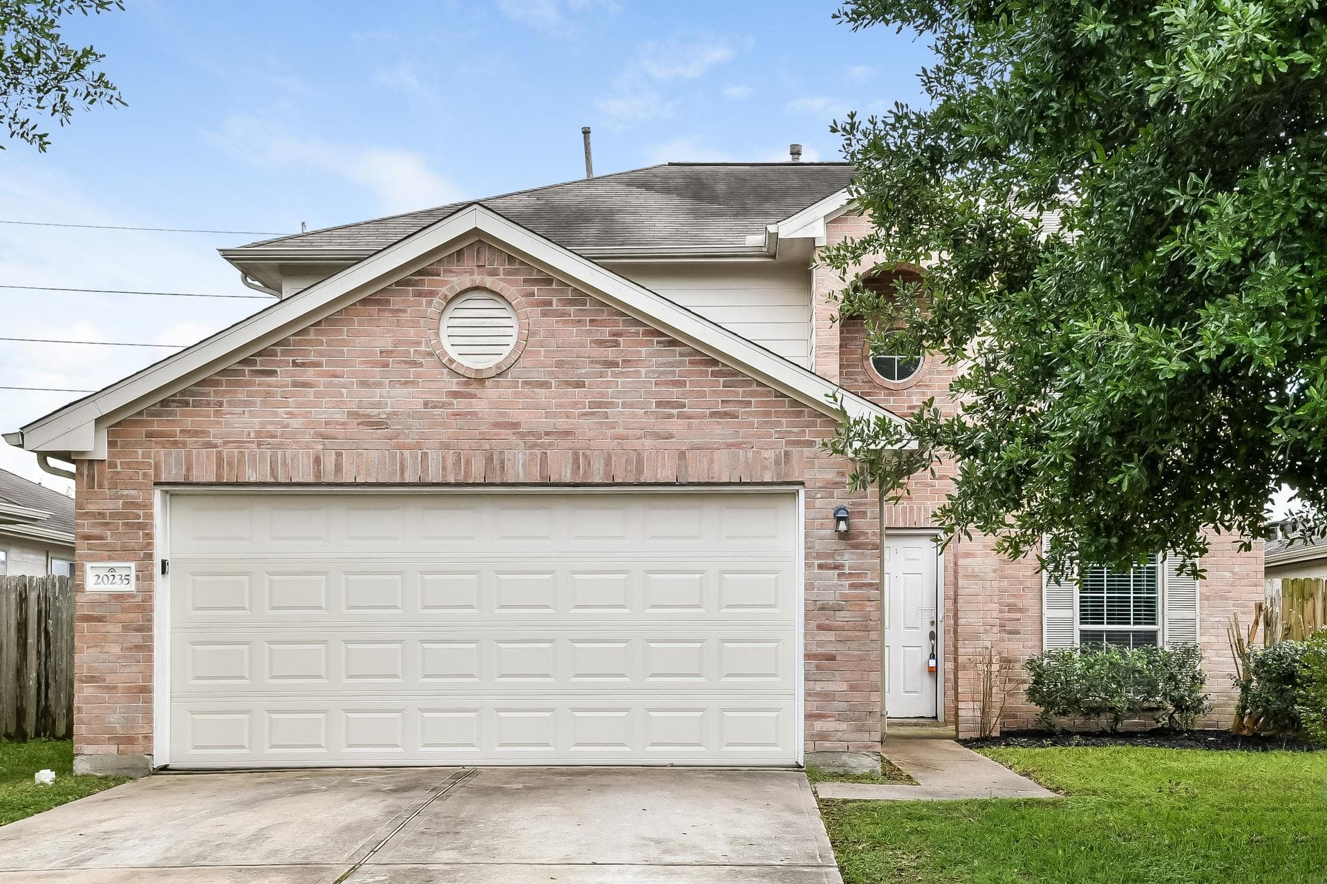 20235 Sandwith Drive