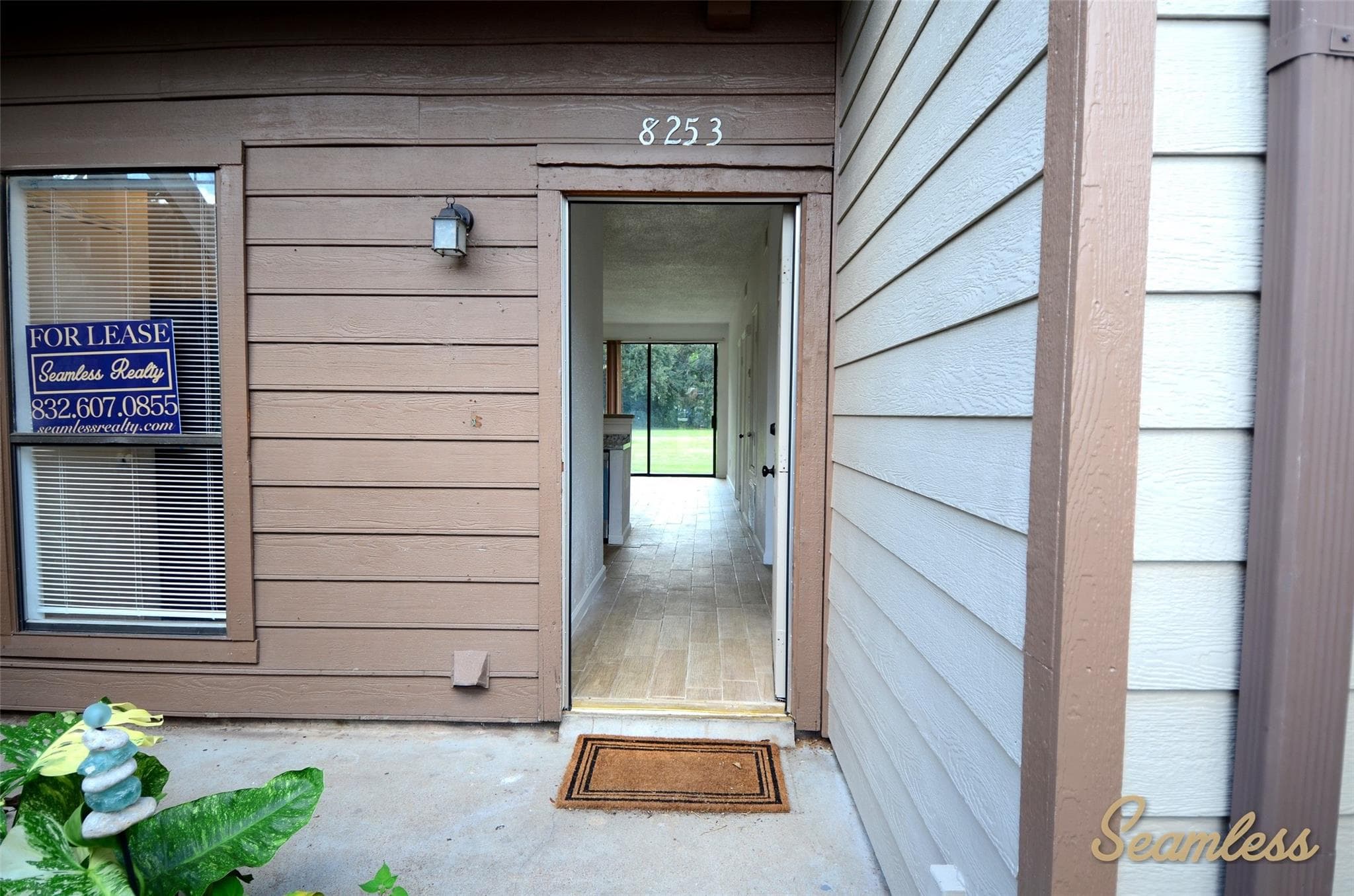 8253 Sands Point Drive #165