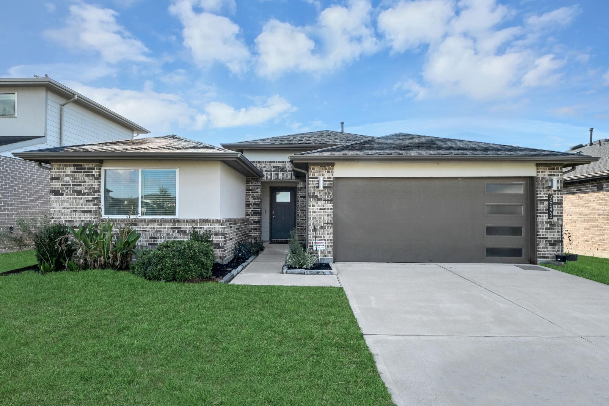 29523 Bryans Manor