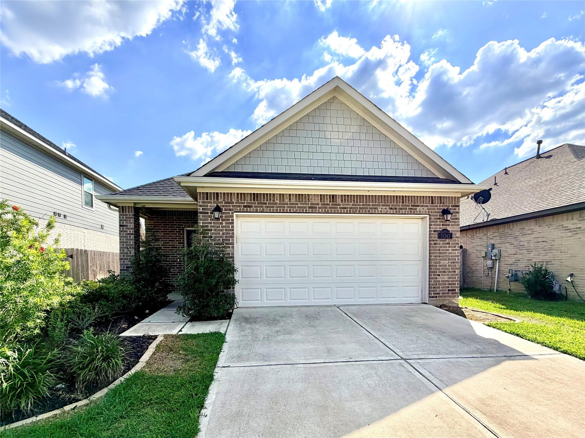 31343 Horseshoe Meadow Bend Lane