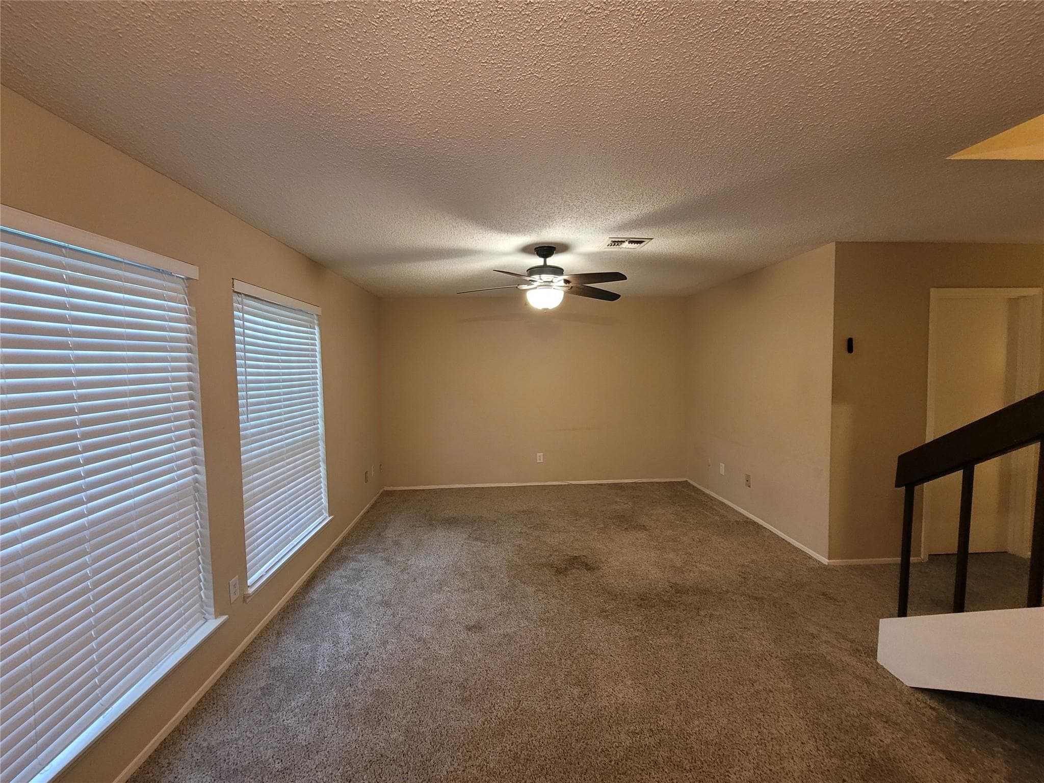 5835 Village Forest Court