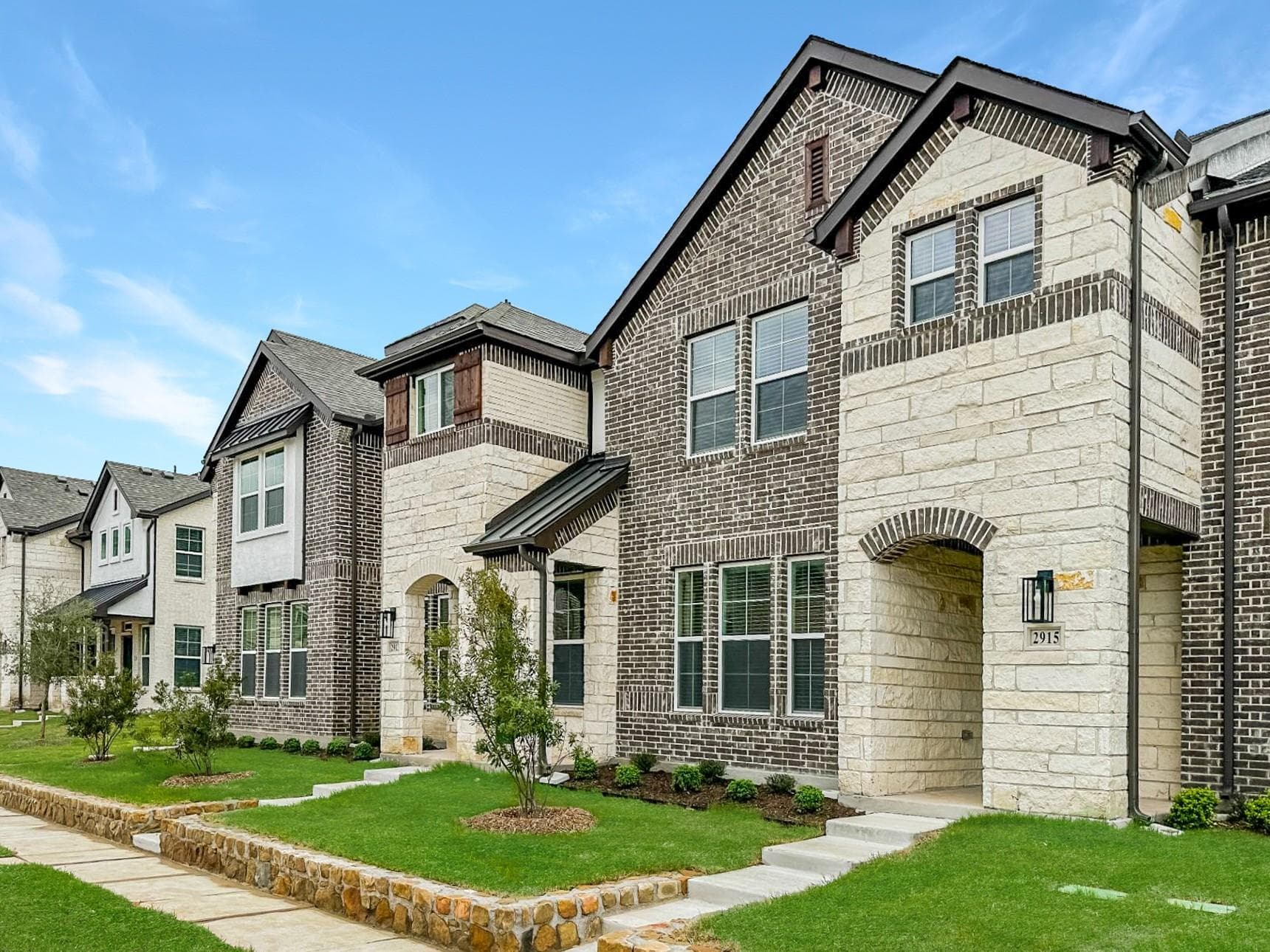 2930 Elle Drive