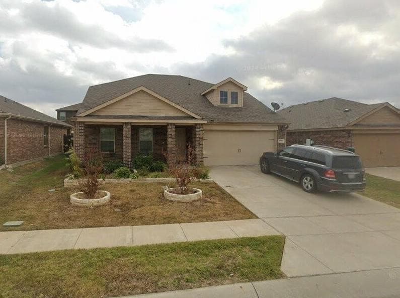 1304 Copper Street