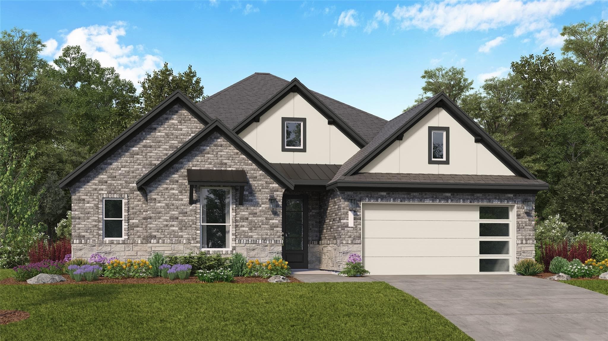 1072 Thistlewood Trail