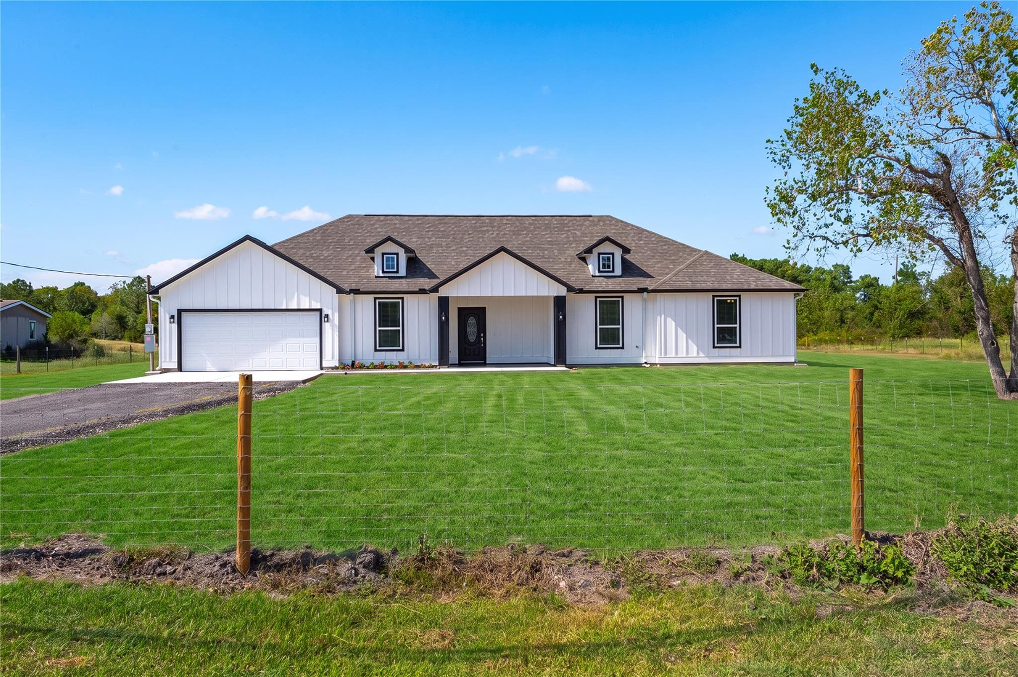 7120 County Road 171