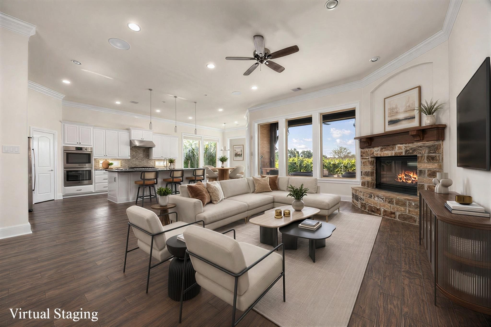 23307 Ovada Lane
