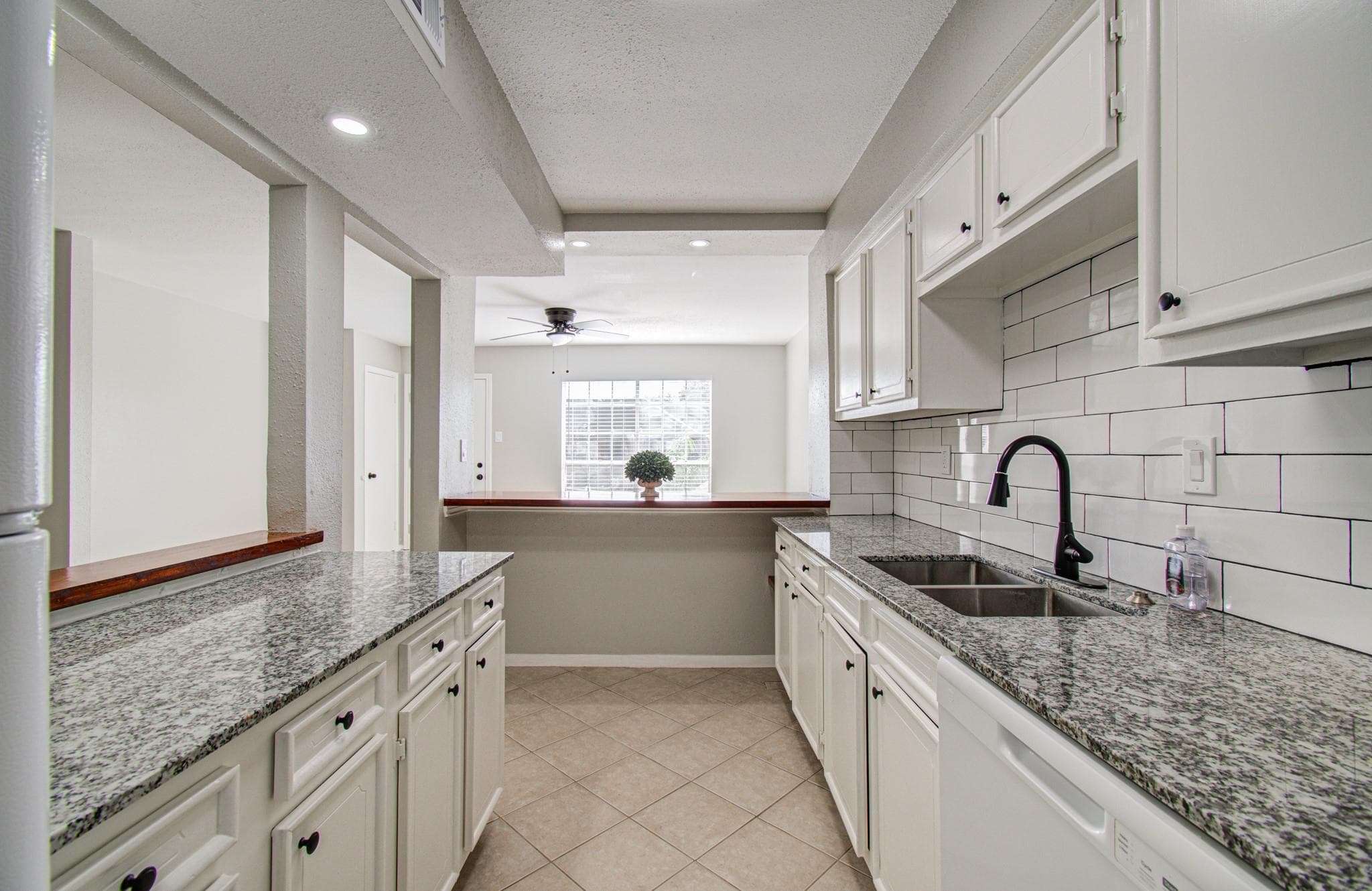 11550 Chimney Rock Road #223