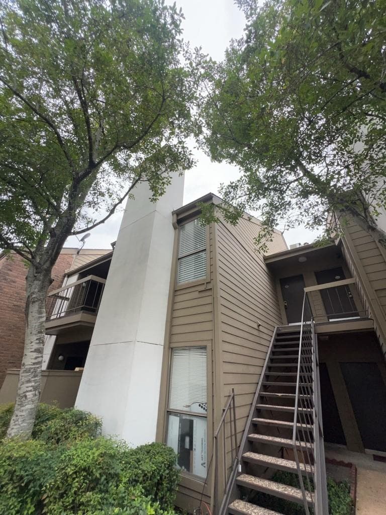 10053 Westpark Drive #332