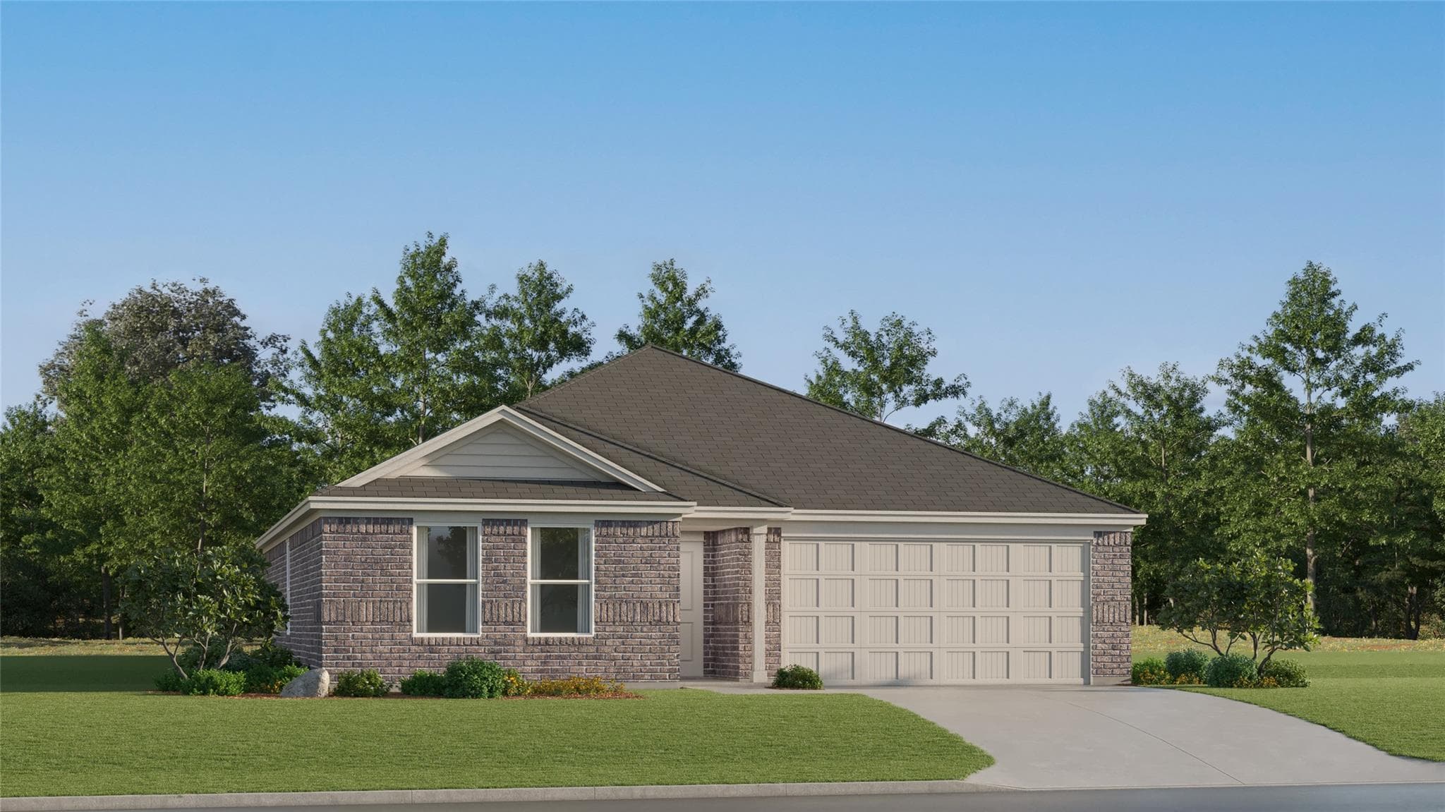 4830 Little Metalmark Drive