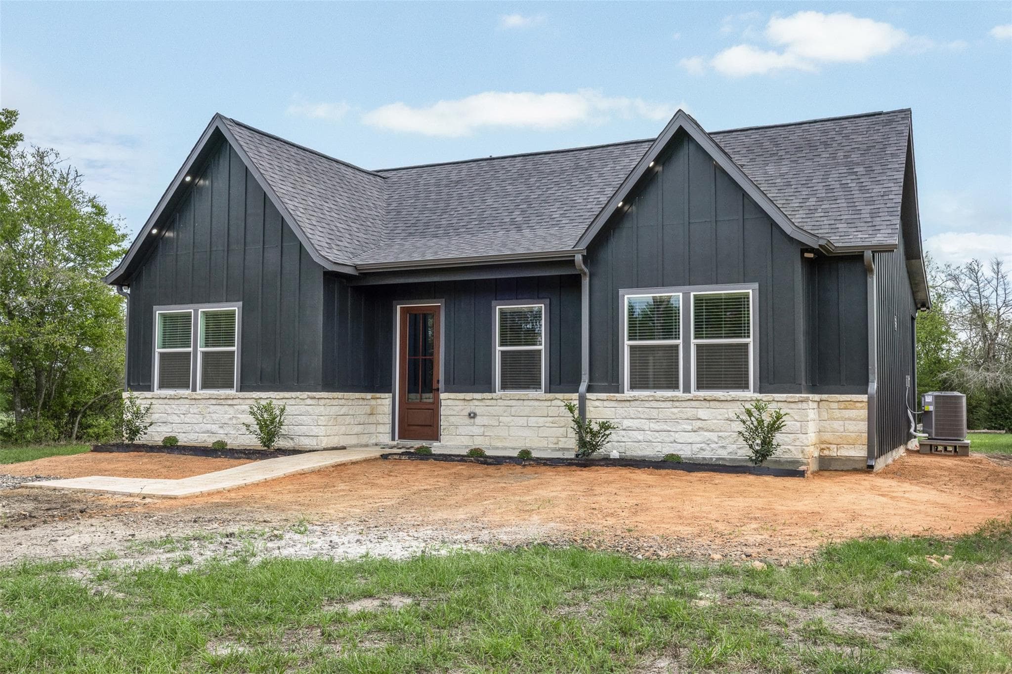 21652 Highway 90