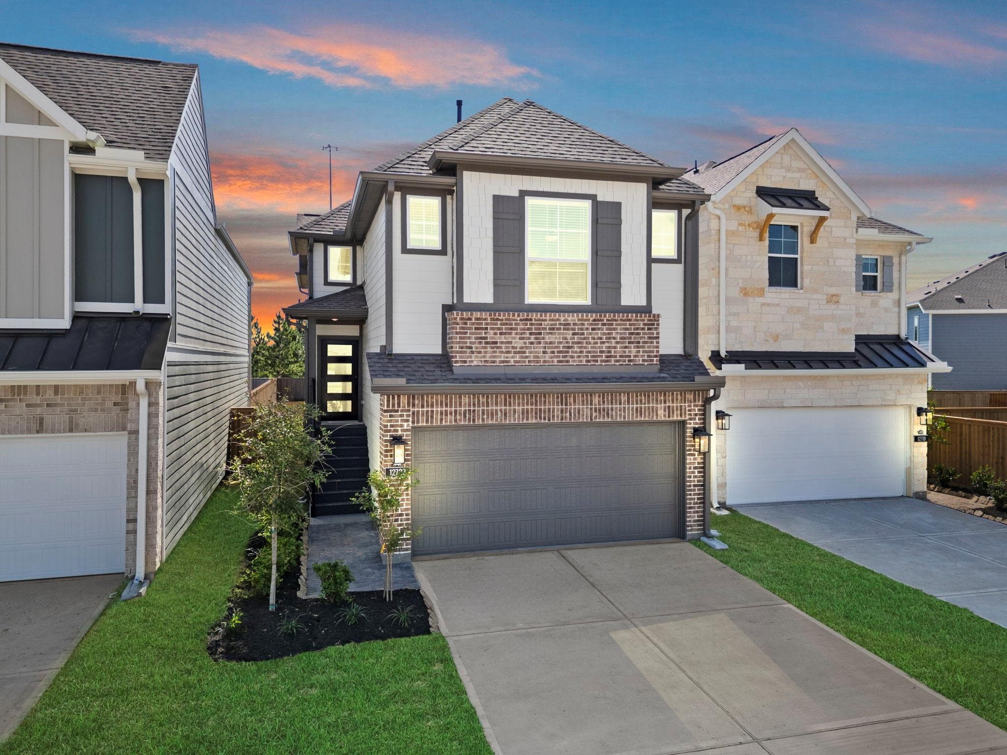 26842 Jovial Meadow Lane