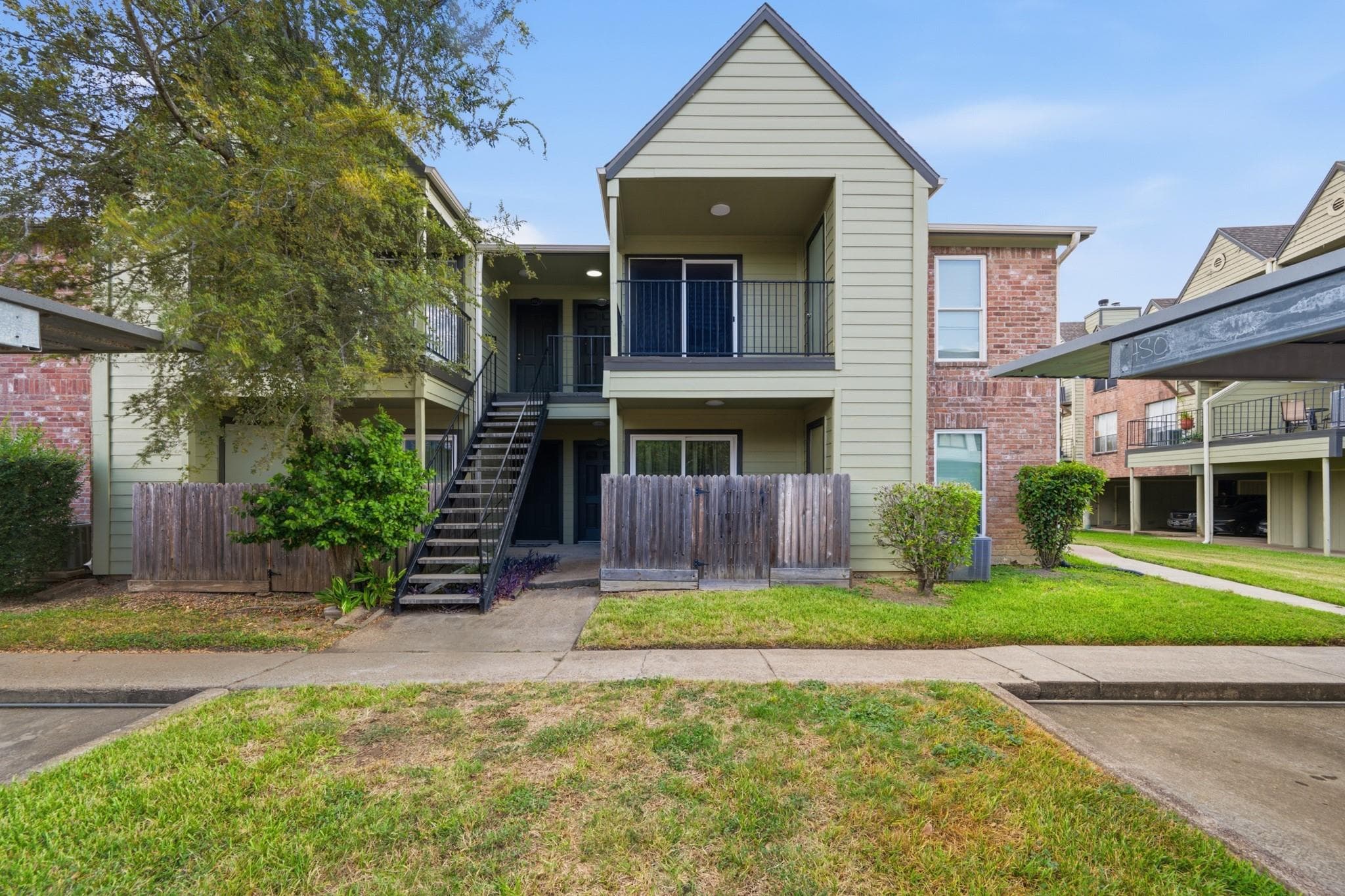 18800 Egret Bay Boulevard #300